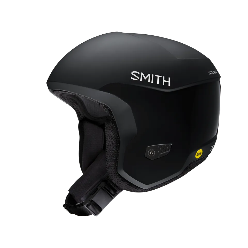 smith-icon-mips-casque-de-ski-course-fis image 1