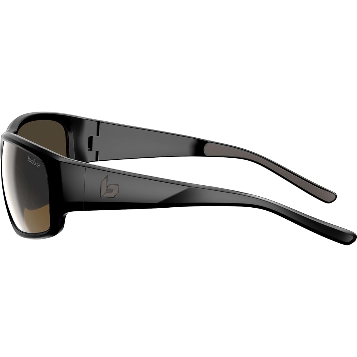 boll-sfinx-black-oak-shiny-lunettes-de-soleil-brown-polarized-taille-l image 4