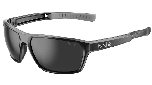 boll-terrus-black-shiny-tns-lunettes-de-soleil-s-m-unisexe image 1