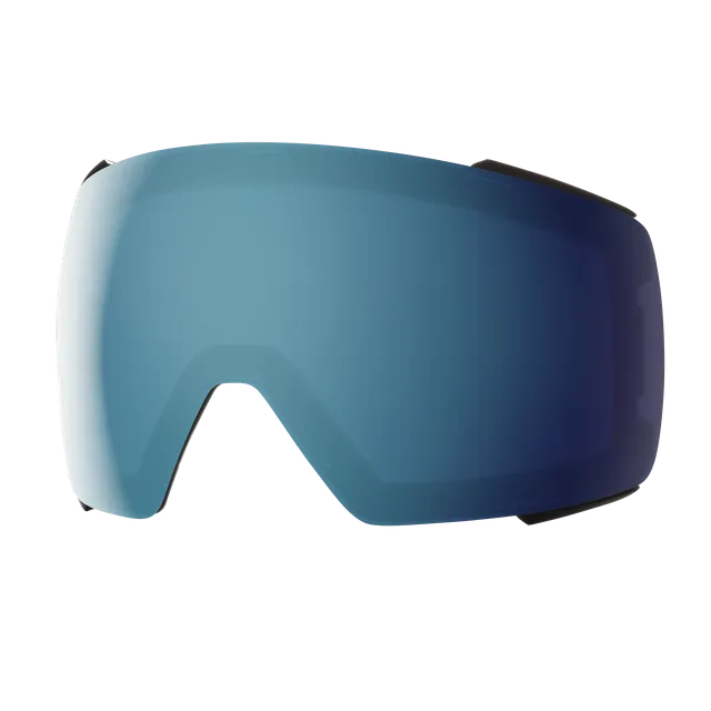 smith-i-o-mag-cran-de-remplacement-pour-masque-de-ski image 1