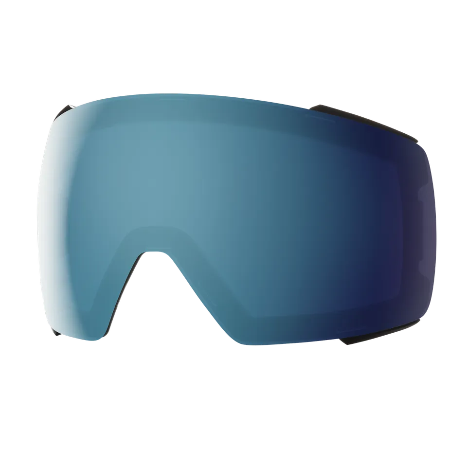 smith-i-o-mag-cran-de-remplacement-pour-masque-de-ski image 1