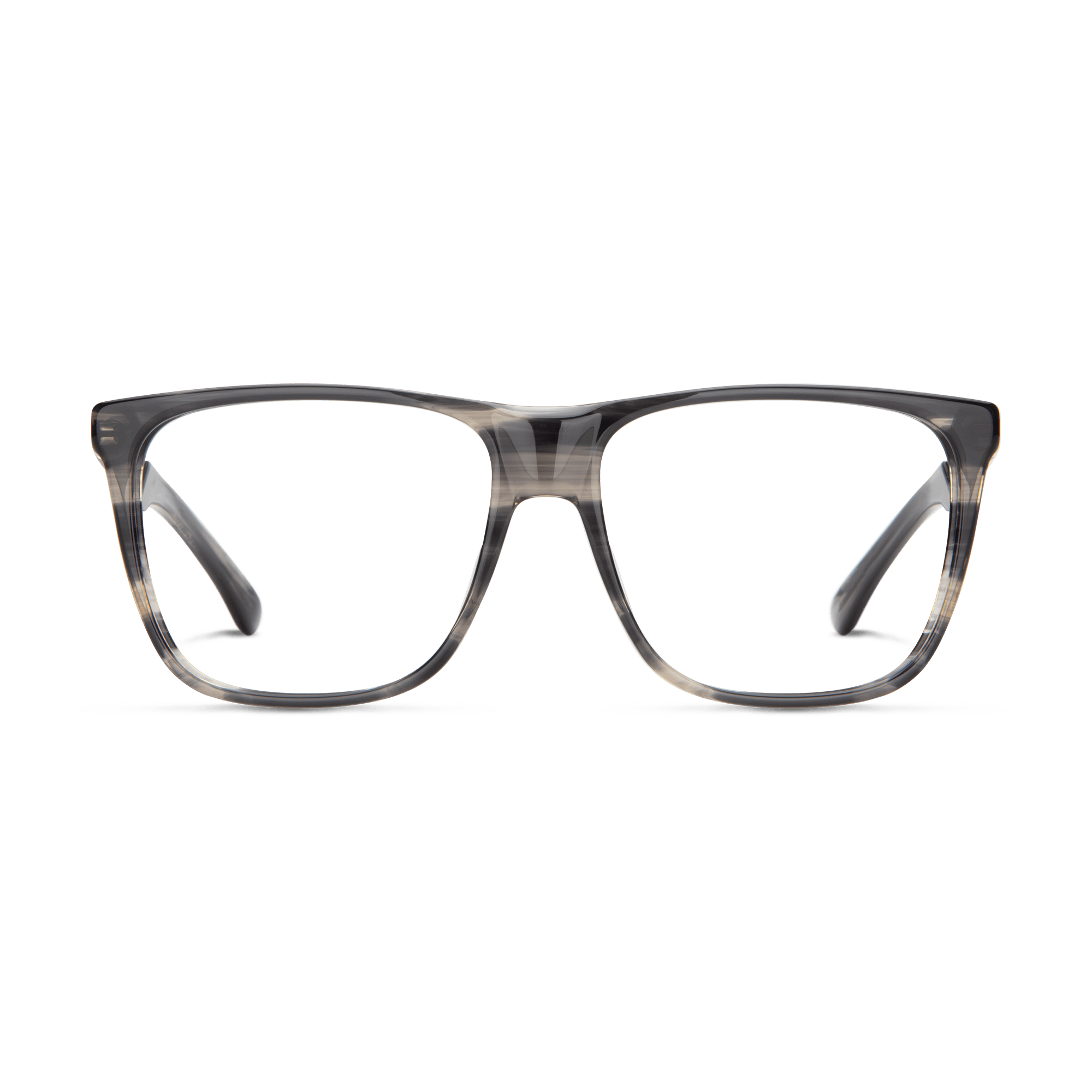 smith-lowdown-steel-rx-monture-optique-ac-tate-intemporelle image 8