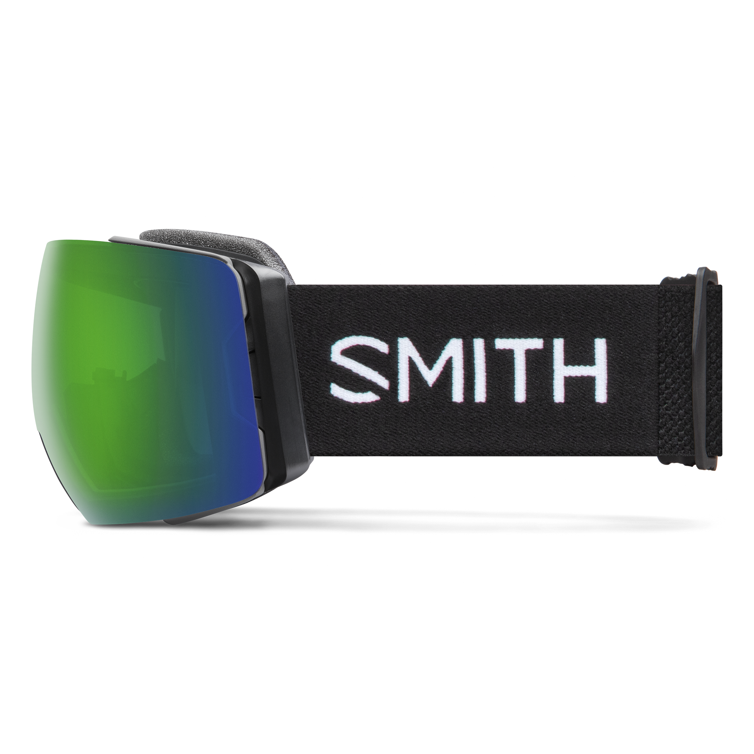smith-i-o-mag-xl-masque-de-ski-chromapop image 2