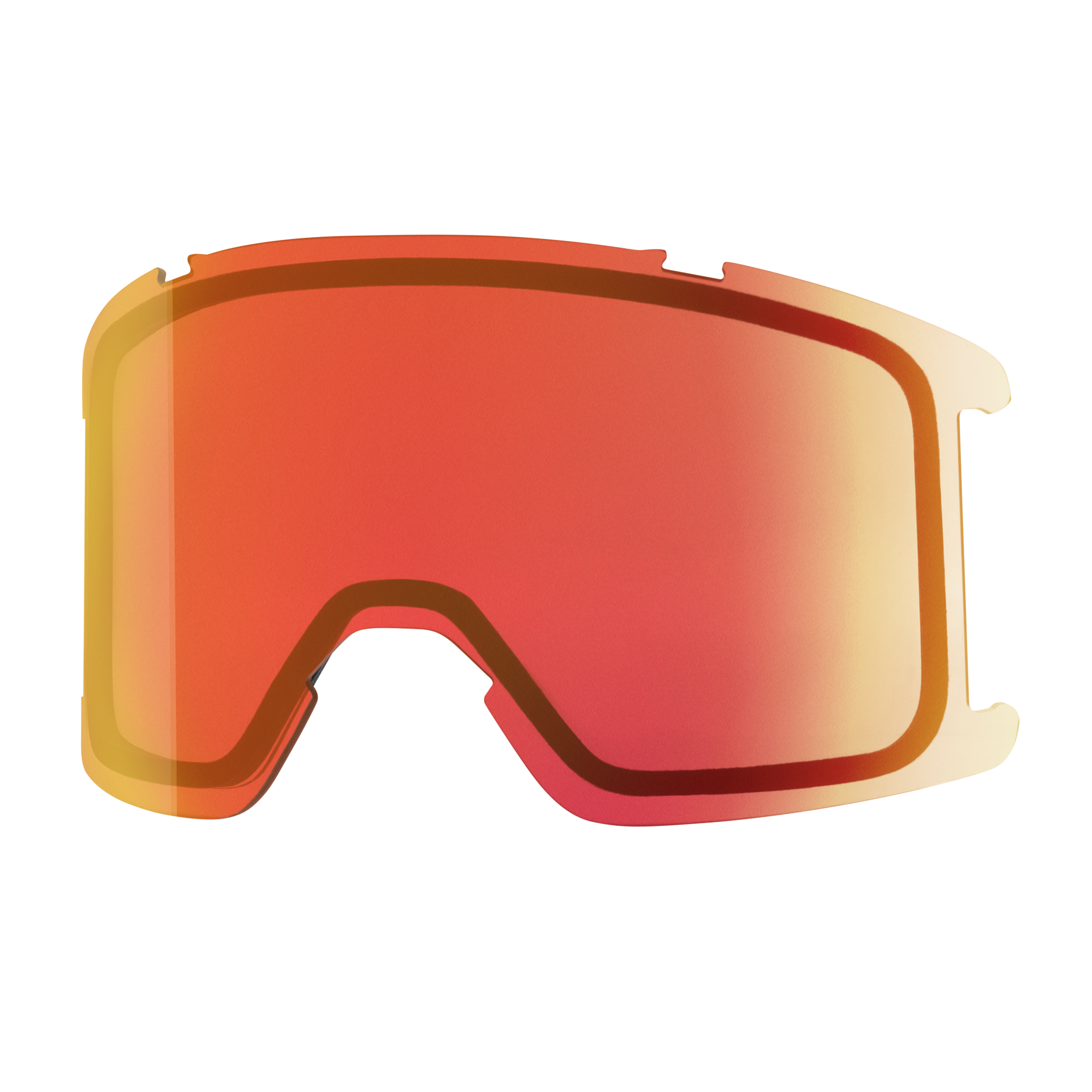 smith-squad-cran-de-remplacement-masque-de-ski image 4