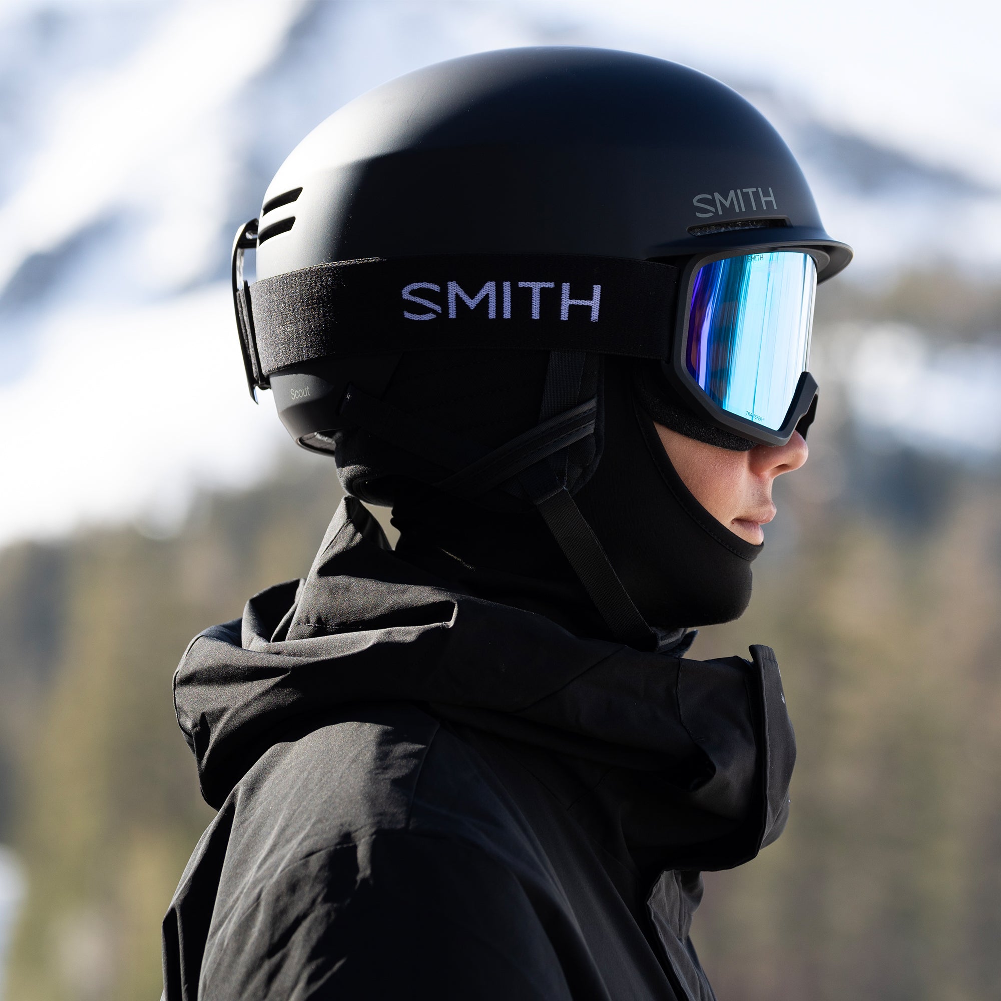smith-transfer-masque-ski image 8