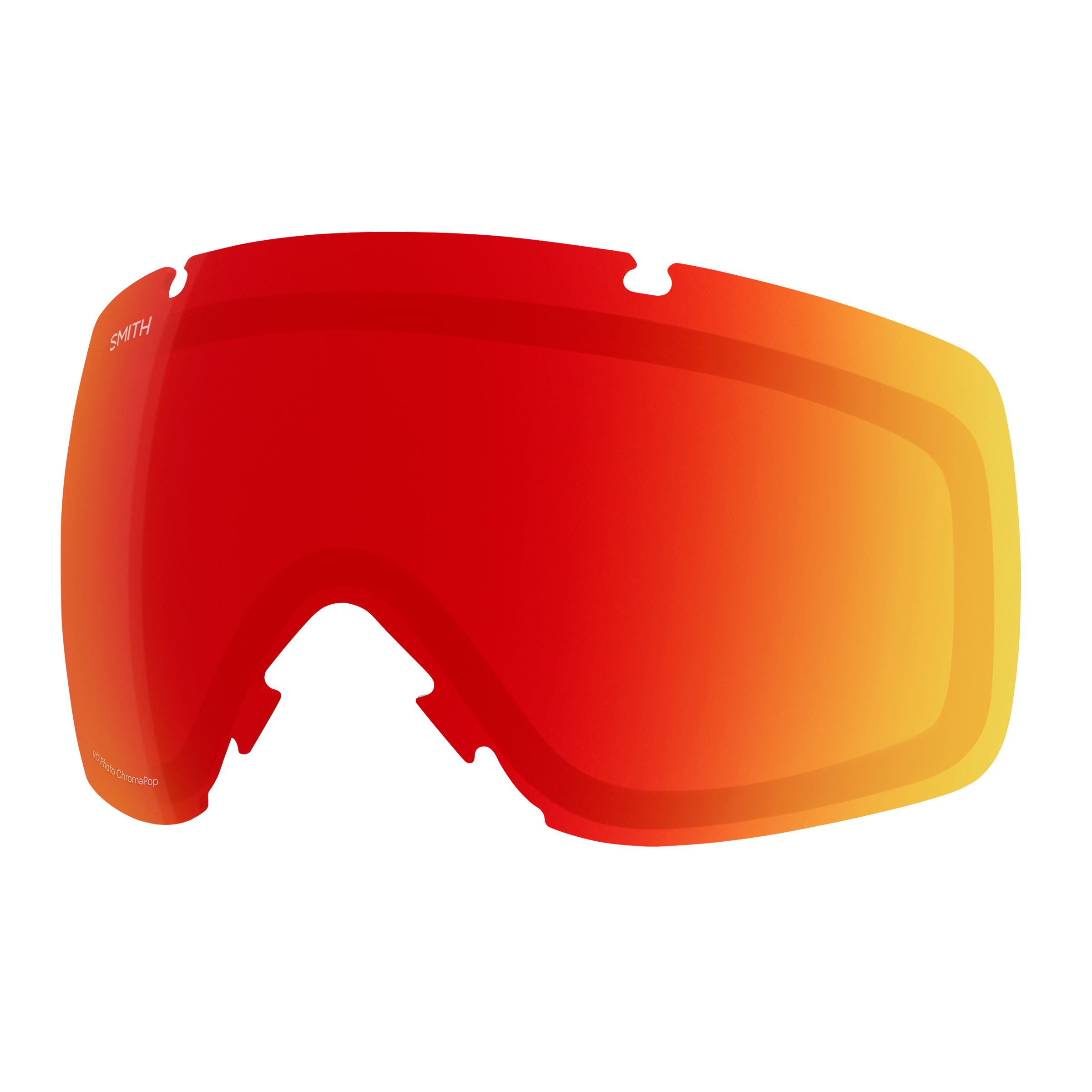 smith-i-o-verre-de-remplacement image 3