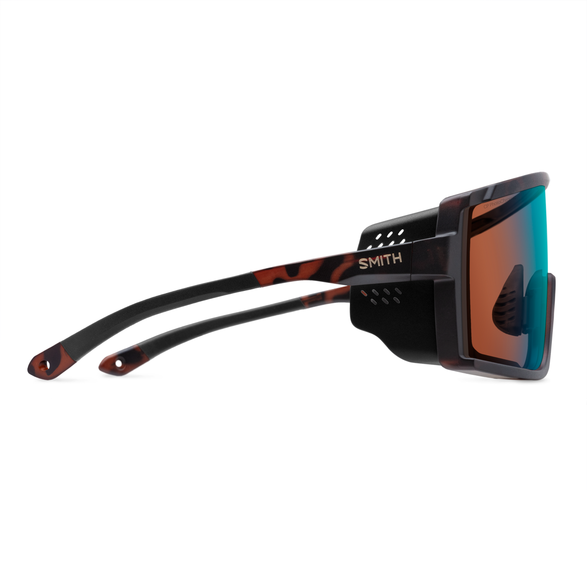 smith-pursuit-lunettes-de-soleil-glacier-photochromiques-chromapop image 6