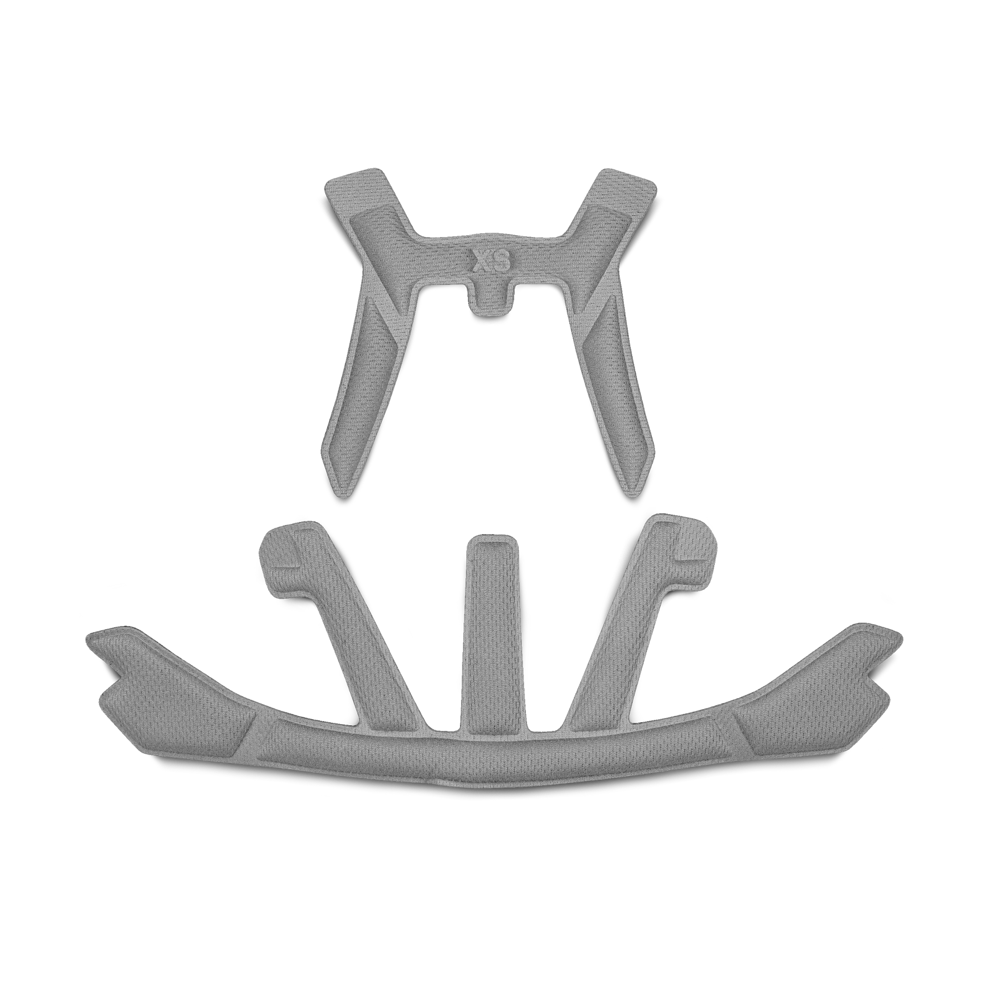 smith-signal-convoy-doublure-int-rieure-de-casque-de-rechange image 1
