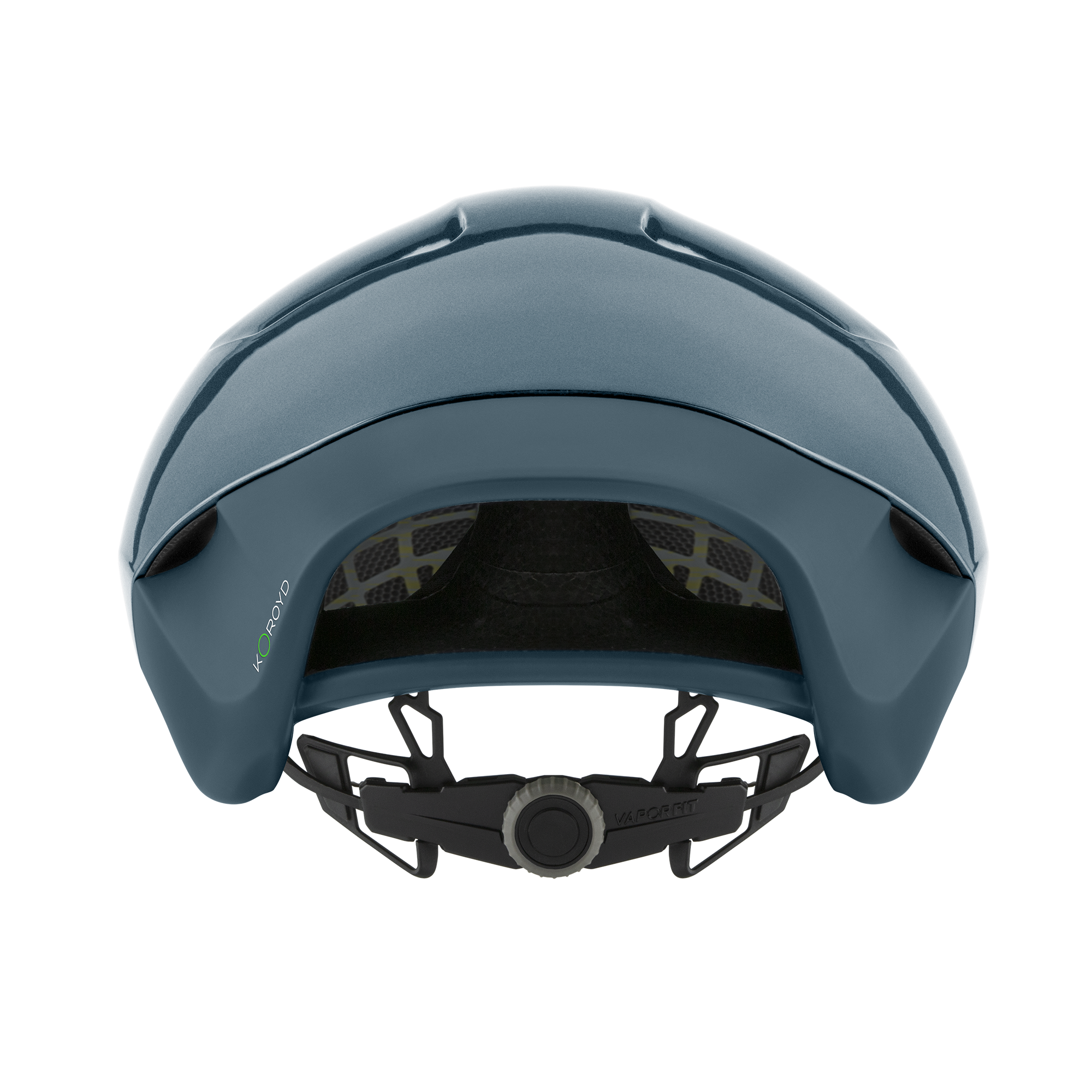smith-ignite-mips-casque-v-lo-route image 2