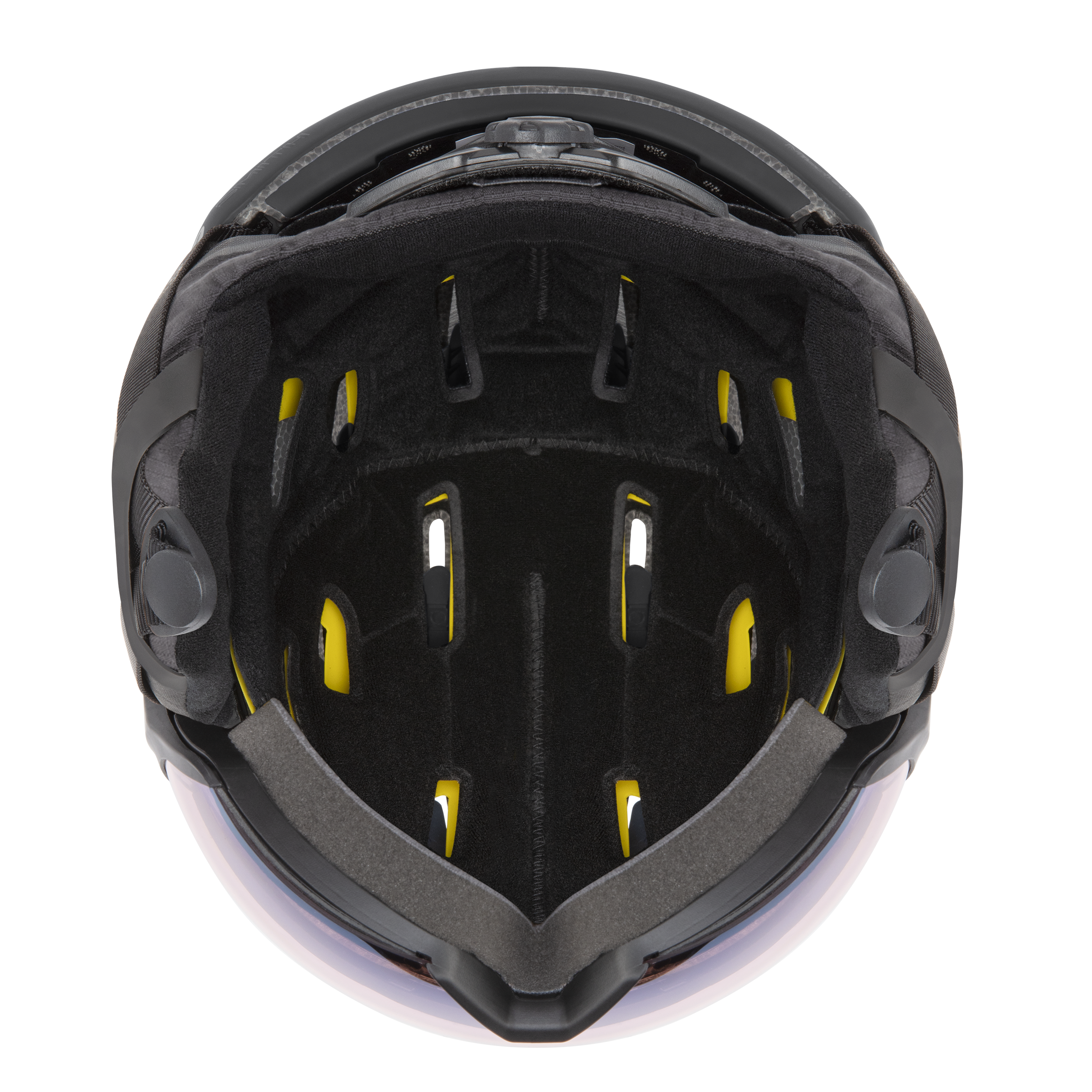 smith-survey-mips-casque-ski-visi-re-chromapop image 8