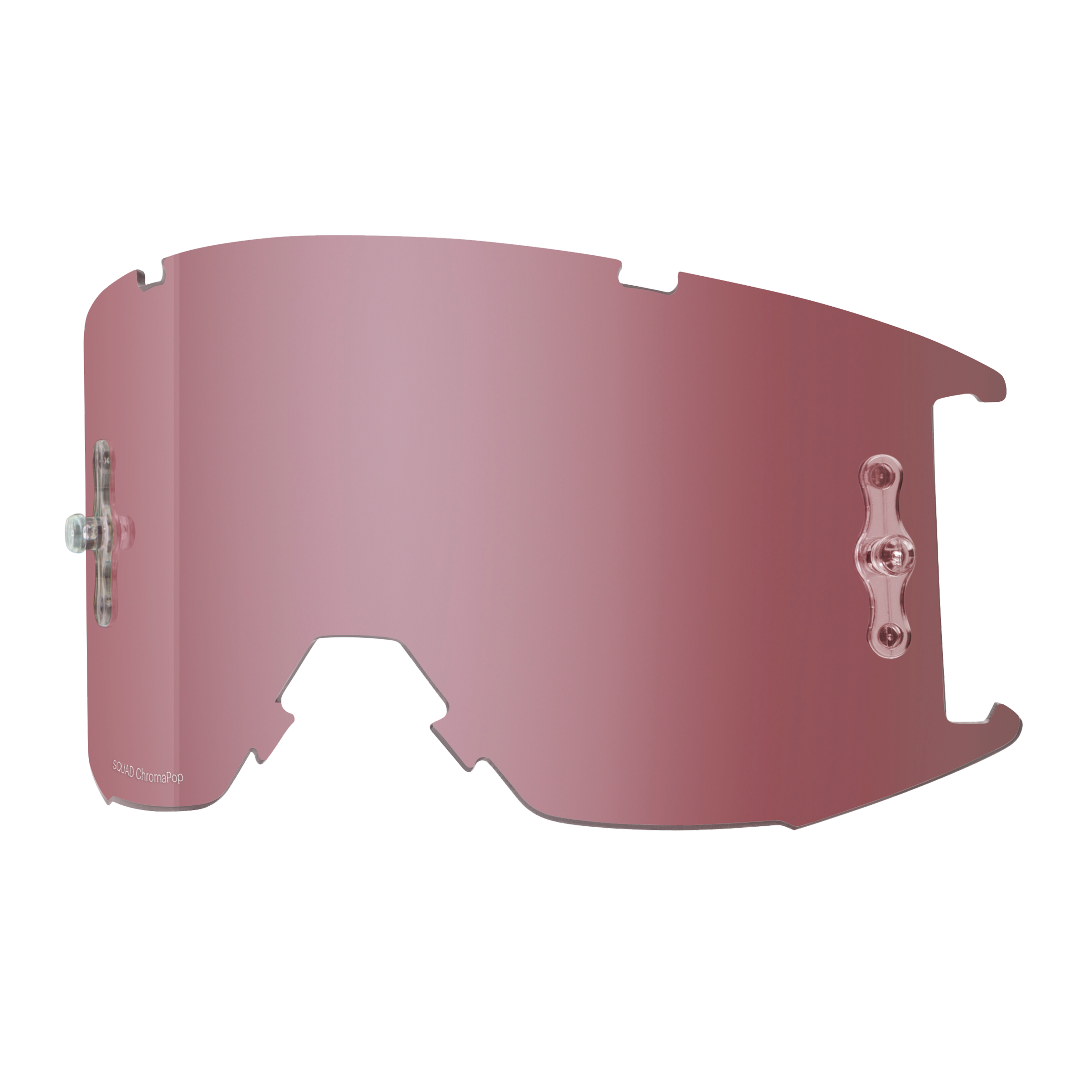 smith-squad-mtb-verre-de-remplacement-vtt image 4