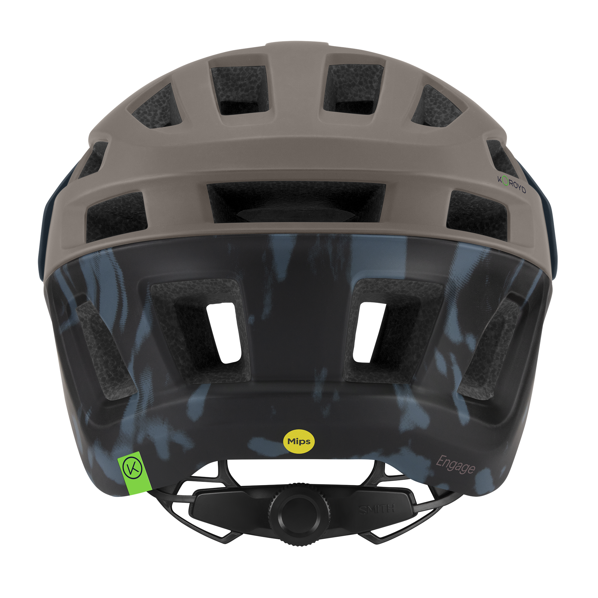 smith-engage-mips-casque-vtt-past-season image 5