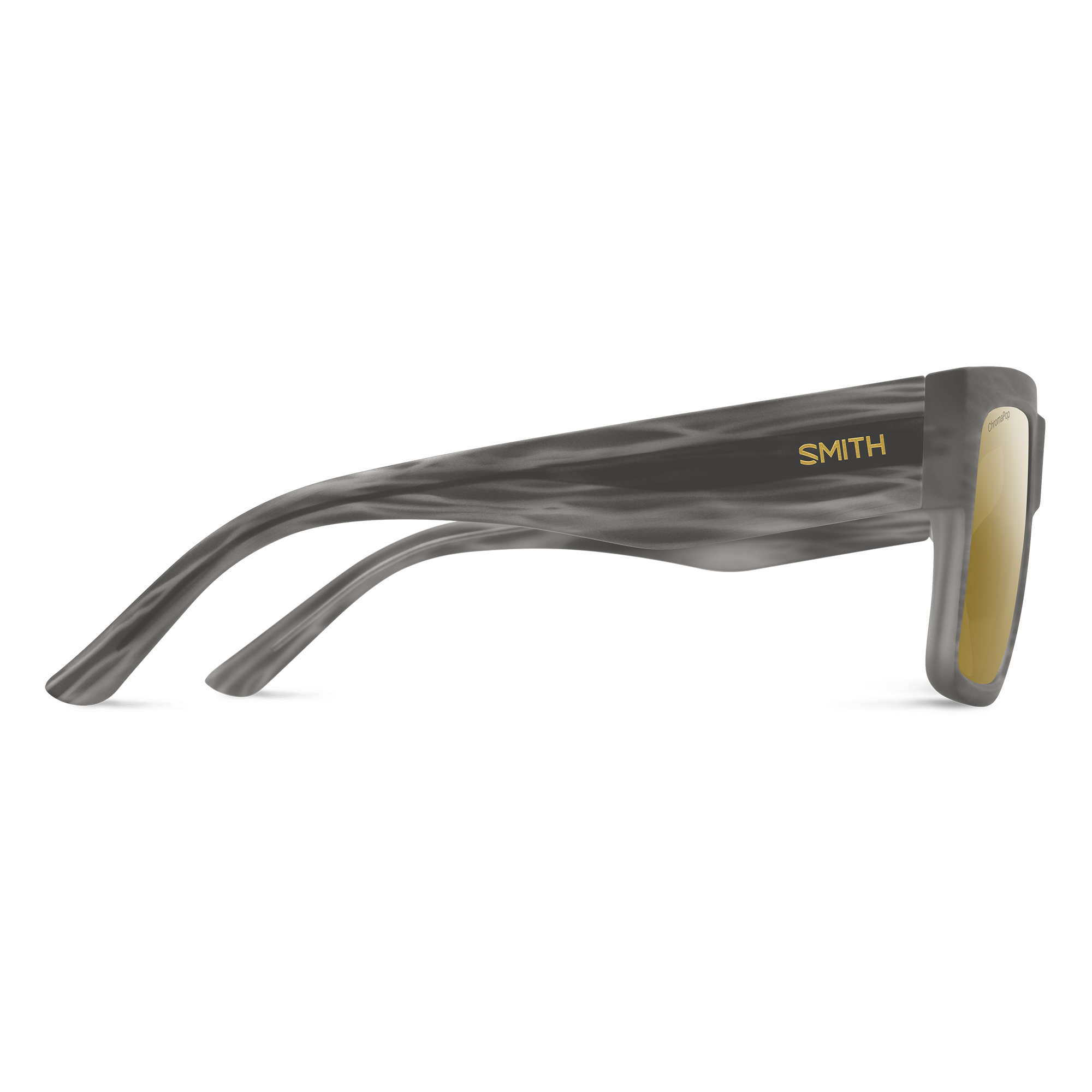 smith-lineup-lunettes-de-soleil-chromapop-past-season image 3