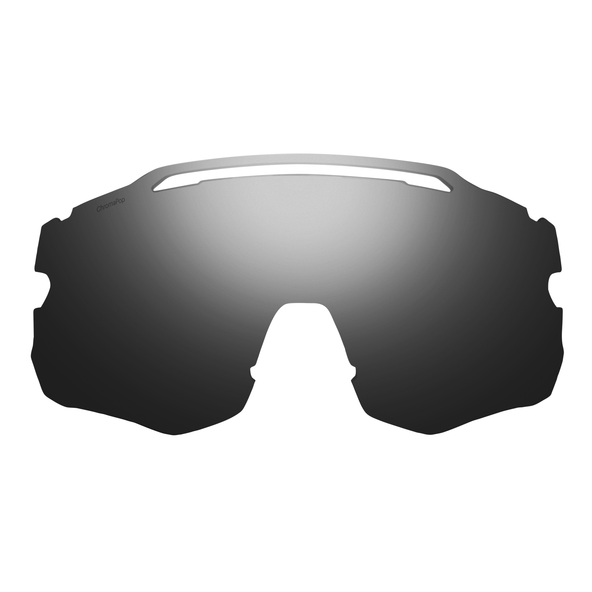 verre-de-remplacement-smith-momentum image 1