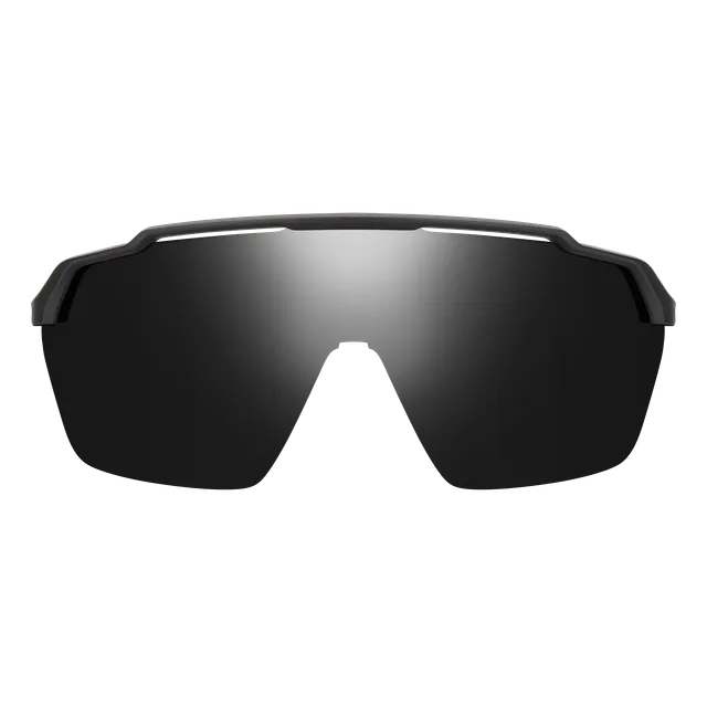 smith-shift-mag-verre-de-rechange-lunettes-soleil image 1