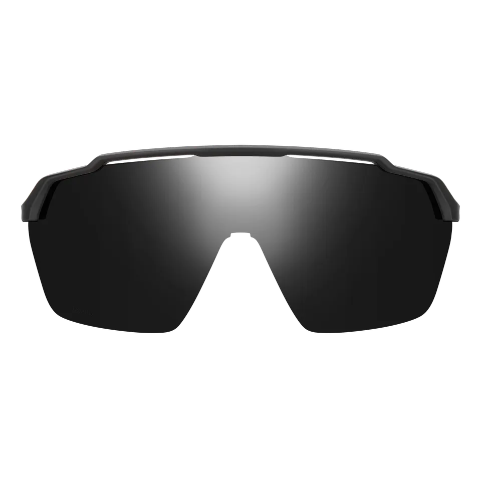 smith-shift-mag-verre-de-rechange-lunettes-soleil image 1