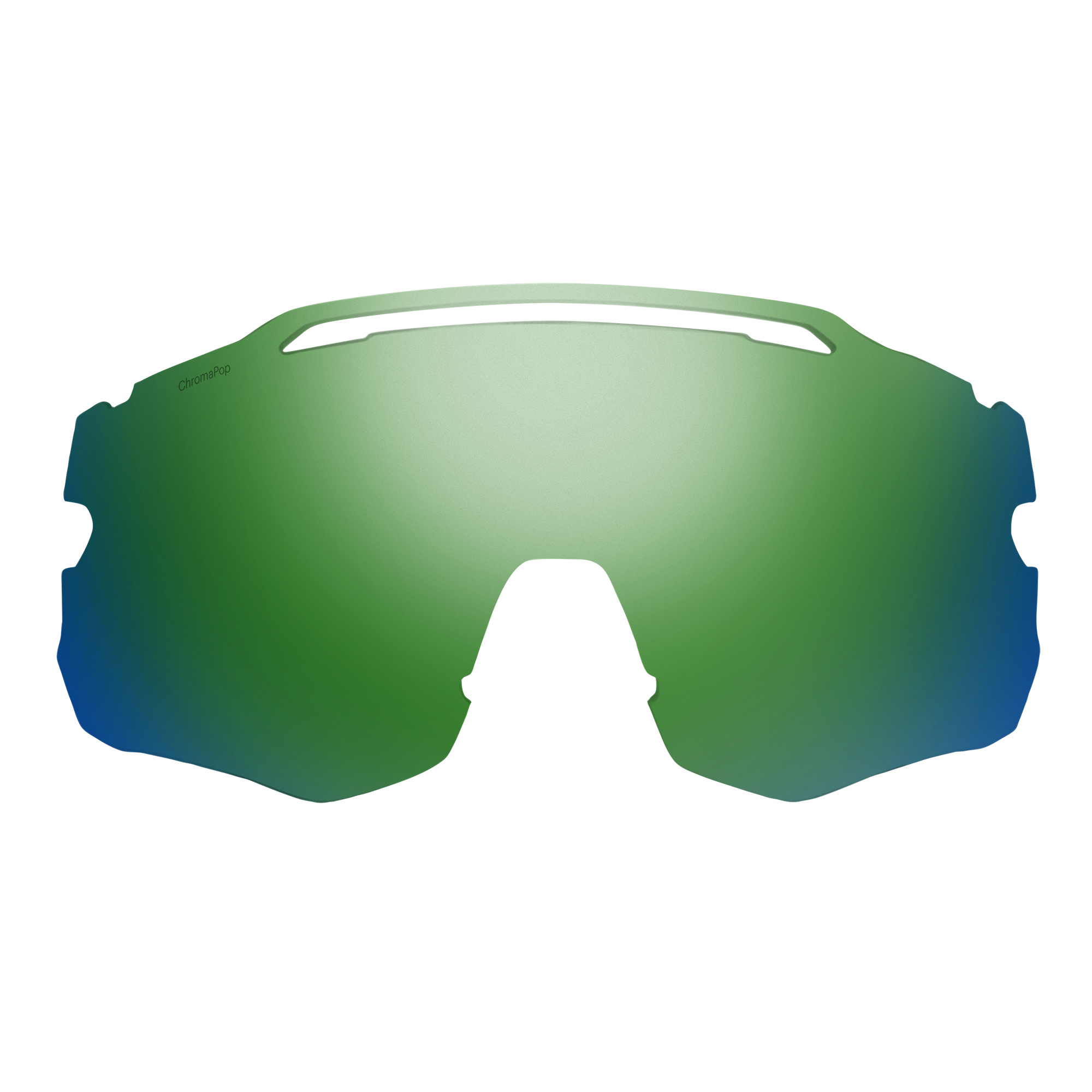 verre-de-remplacement-smith-momentum image 3