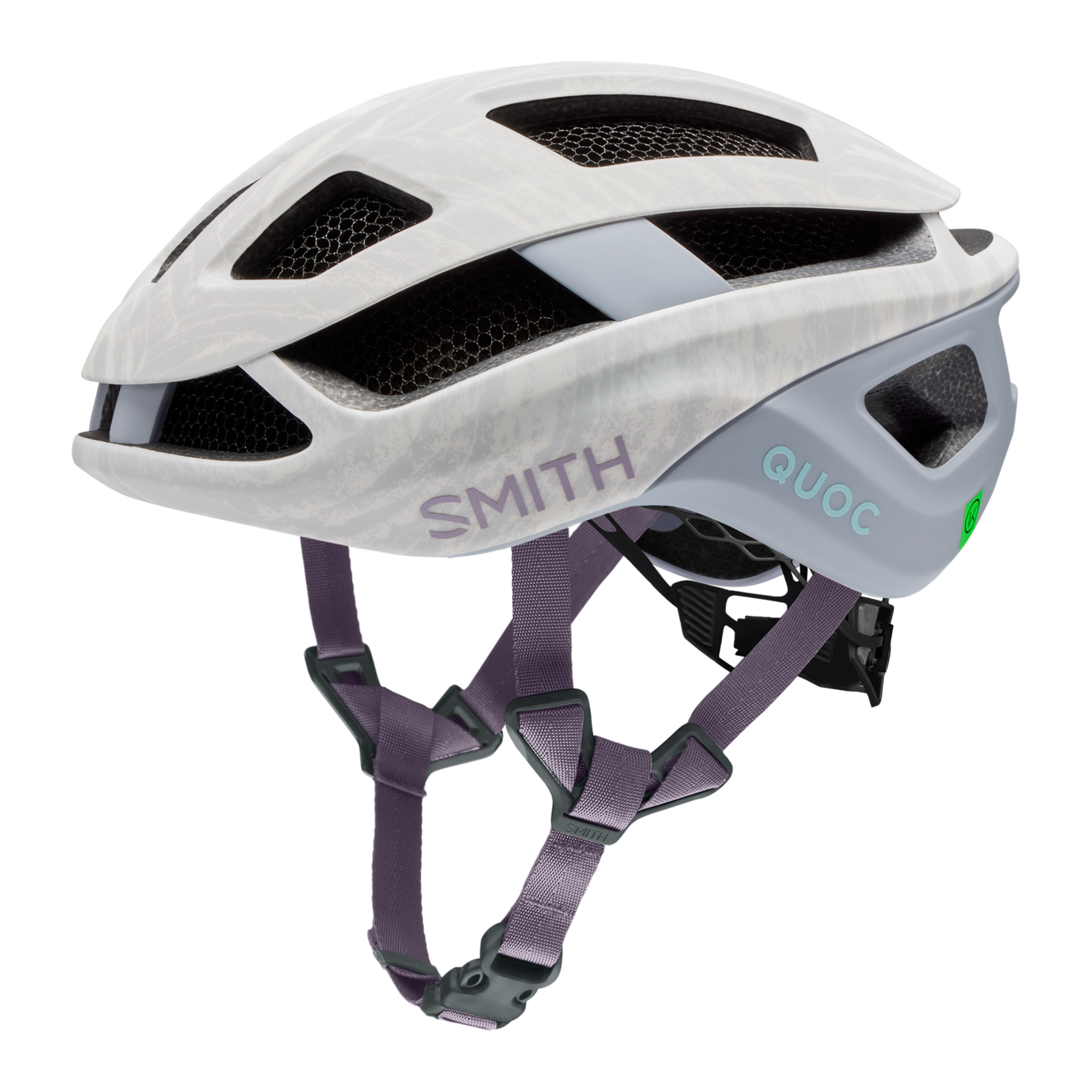smith-x-quoc-trace-mips-casque-v-lo-collection-strata image 1
