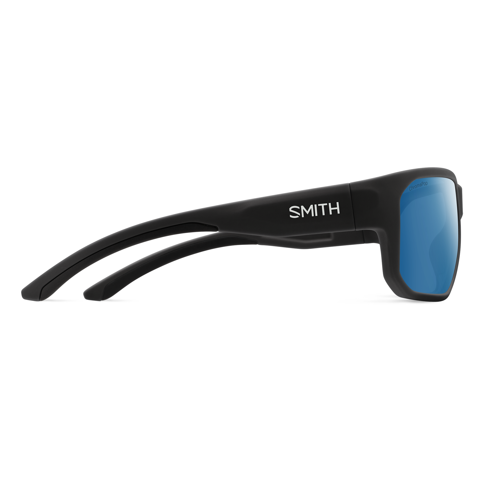 smith-arvo-rx-lunettes-de-soleil-monture-wraparound image 3