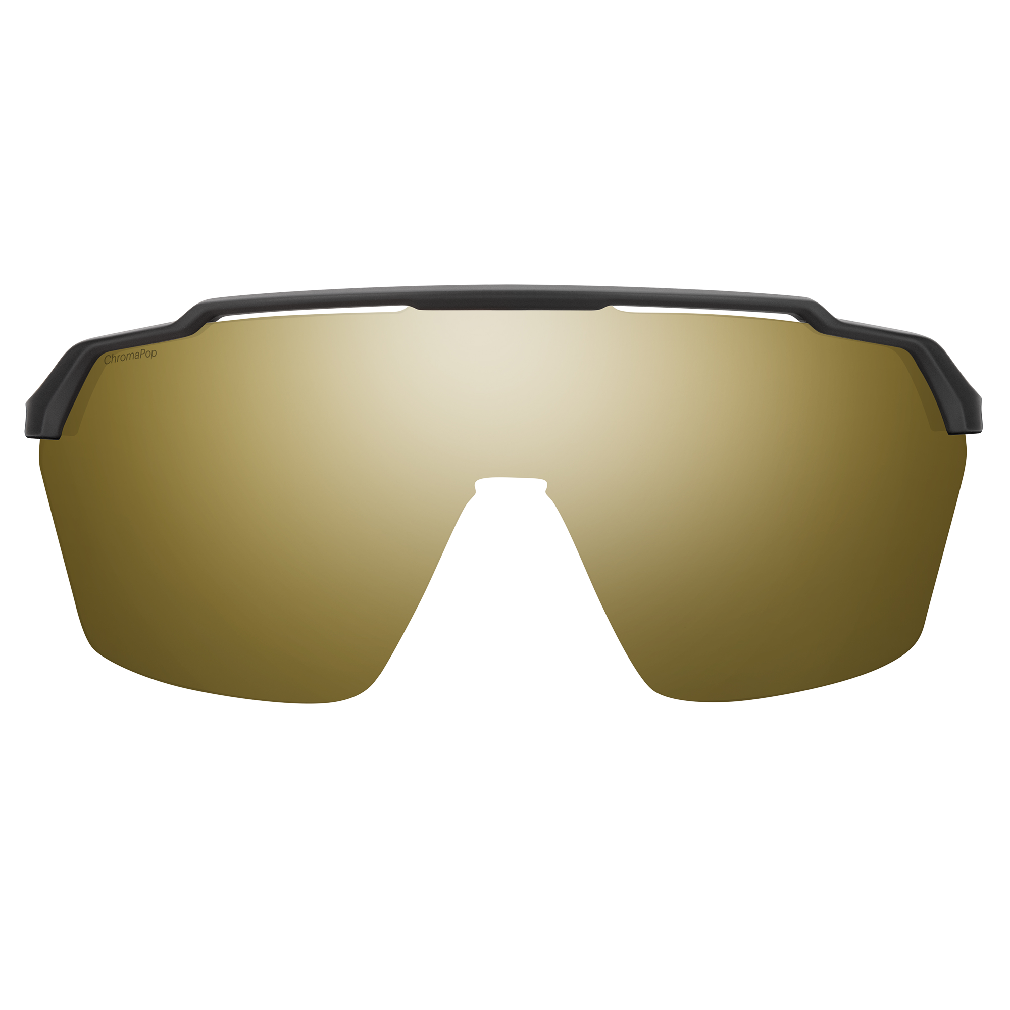 smith-shift-xl-mag-verre-de-remplacement image 7