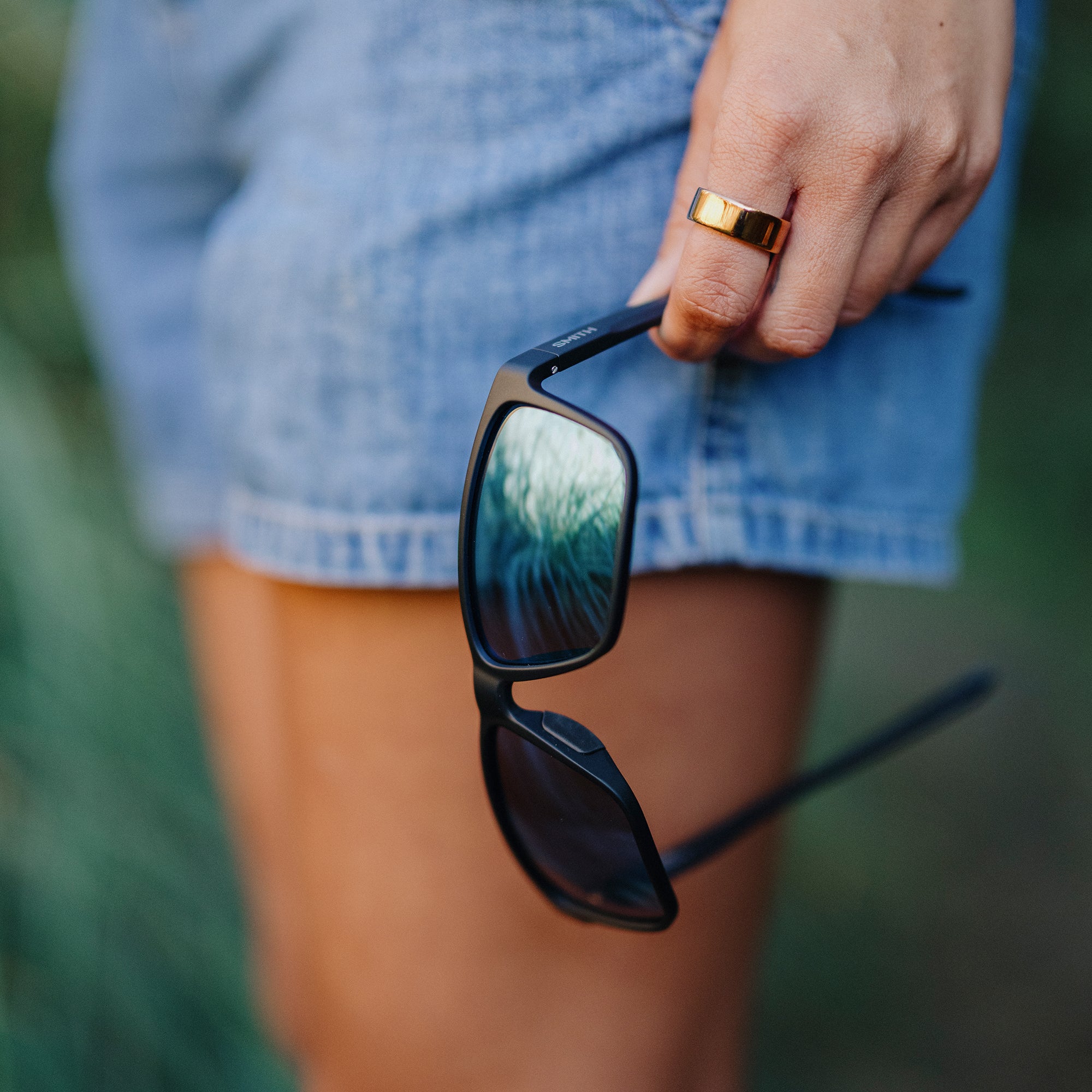 smith-riptide-lunettes-de-soleil-polaris-es-monture-bio image 8
