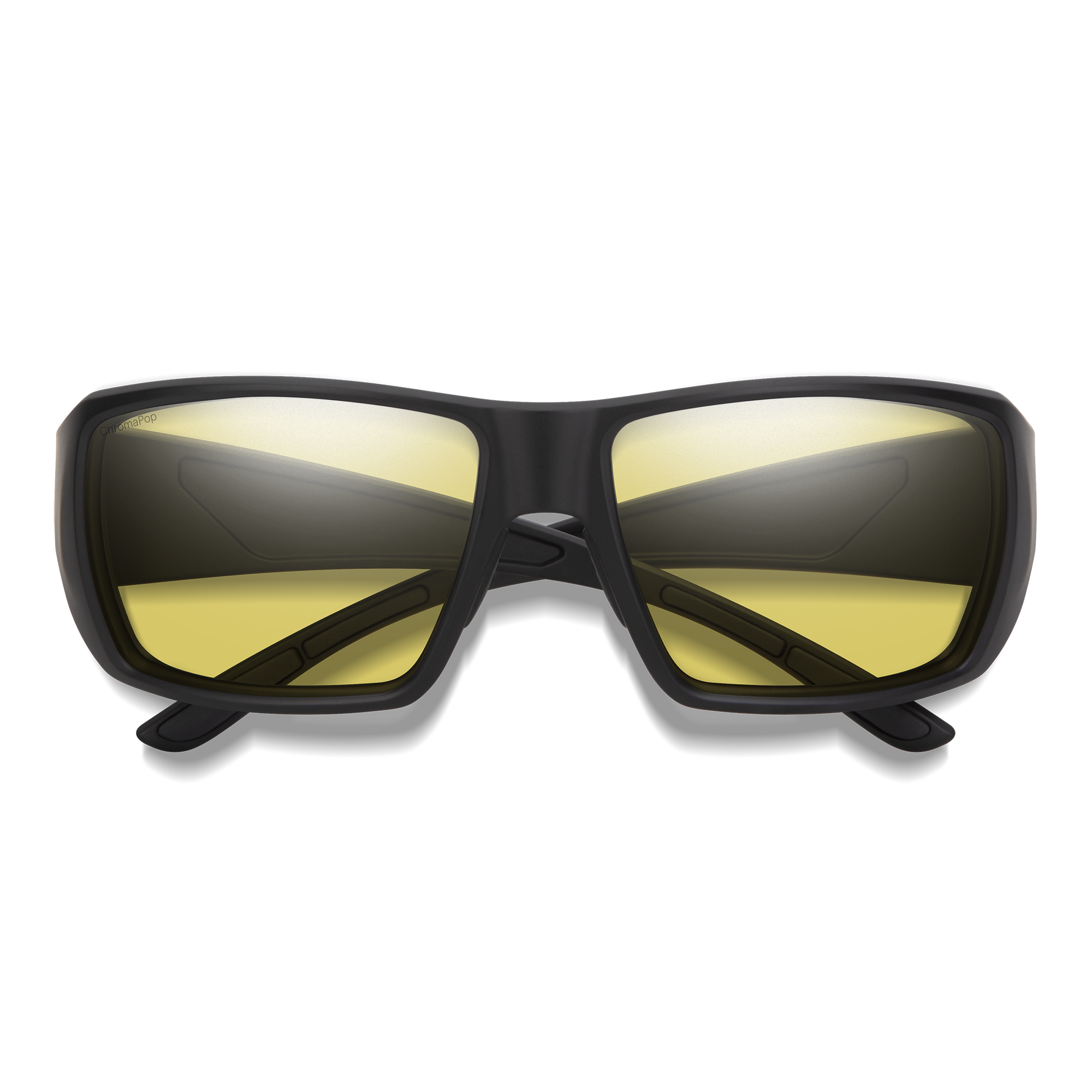 smith-guide-s-choice-s-lunettes-soleil-polaris-es-taille-s image 2