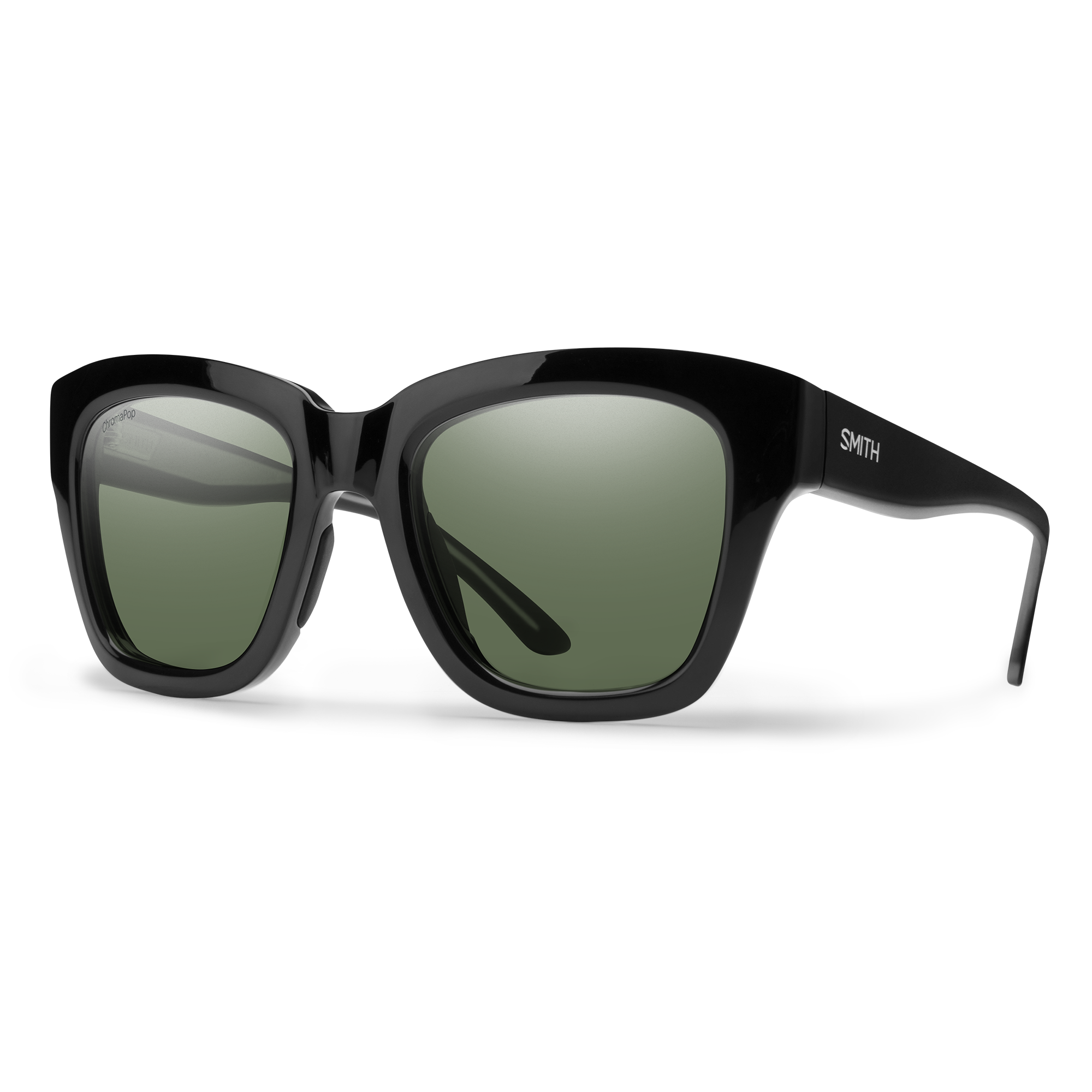 smith-sway-rx-lunettes-de-soleil-cat-eye-chromapop image 7