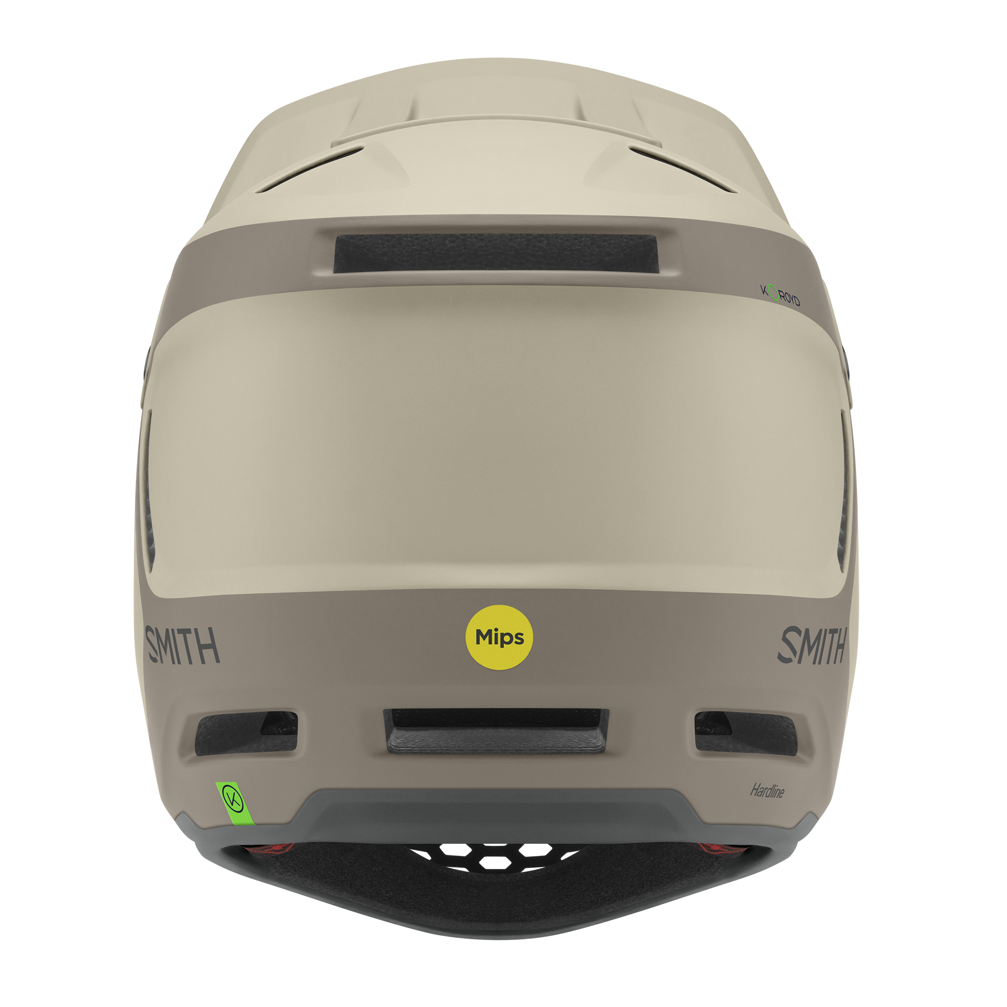 smith-hardline-mips-casque-vtt-descente-int-gral-koroyd image 2