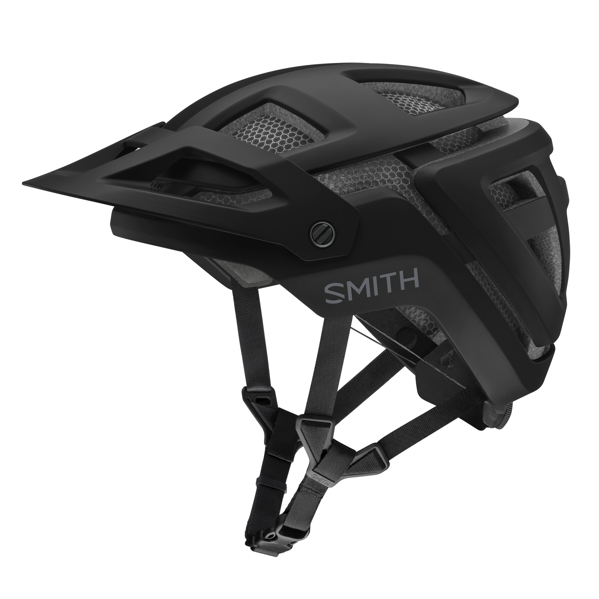 smith-forefront-3-mips-casque-vtt image 1