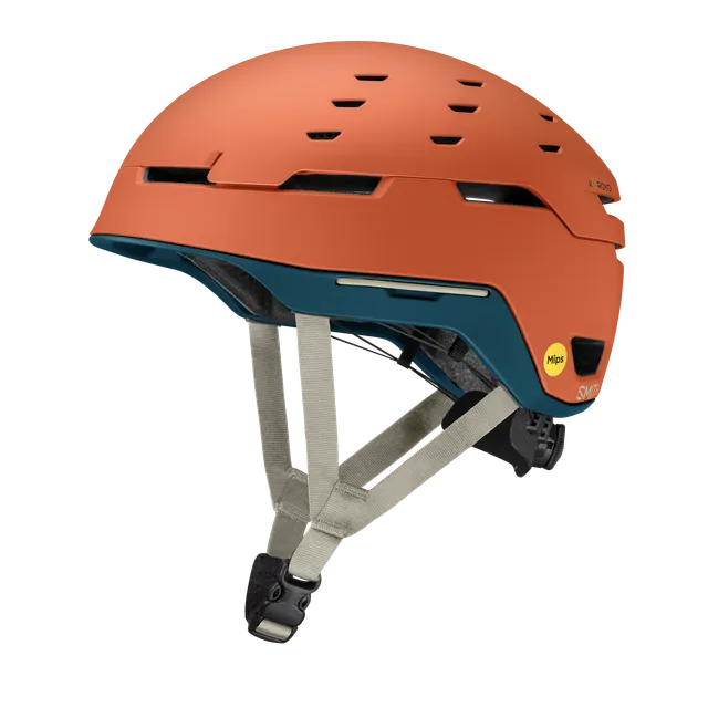 smith-summit-mips-casque-de-ski-de-randonn-e image 1