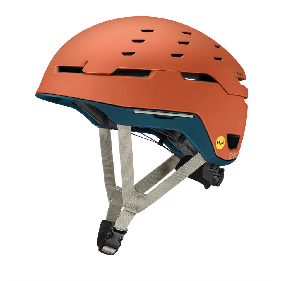 smith-summit-mips-casque-de-ski-de-randonn-e image 1