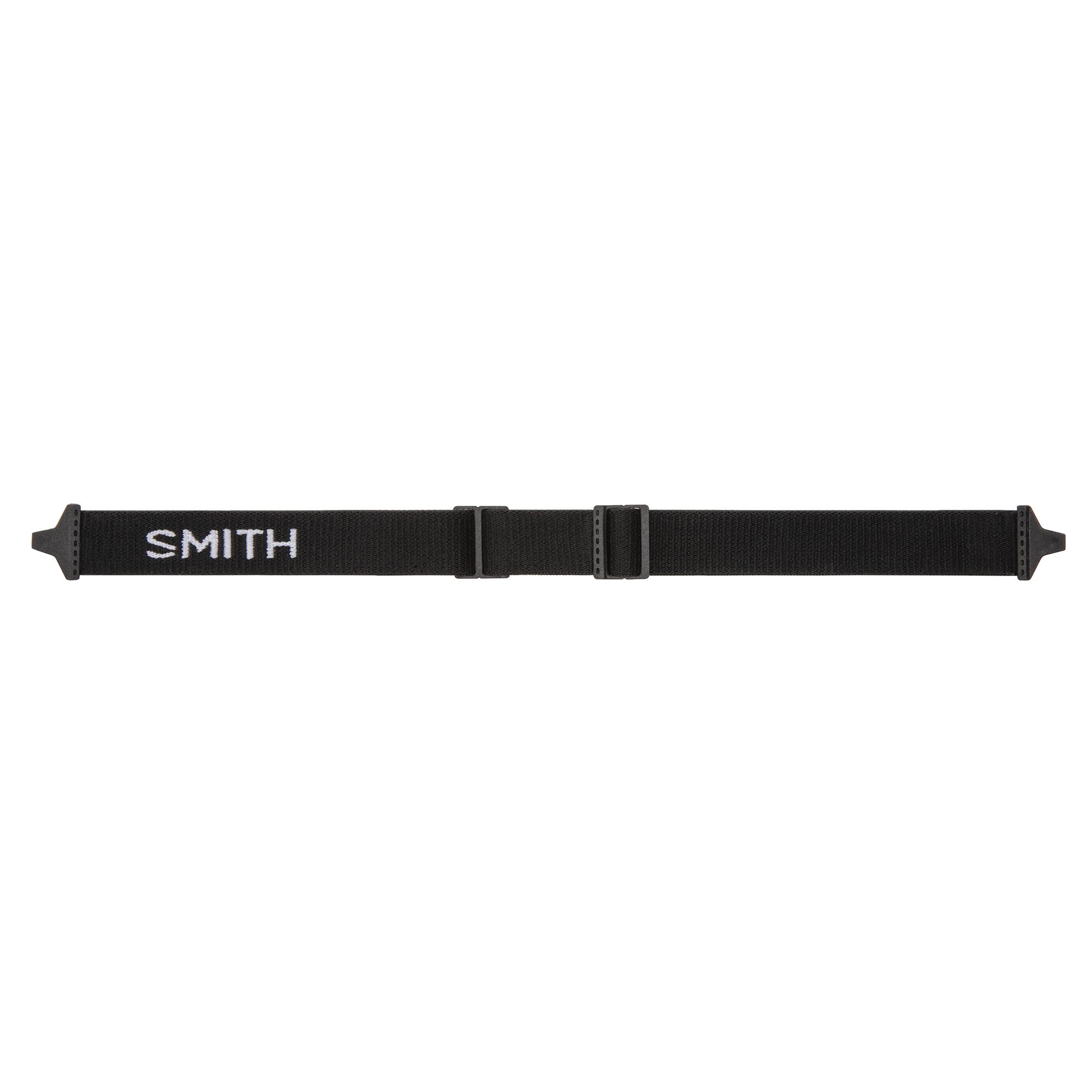 smith-goggle-inspired-strap-cordon-lunettes image 2