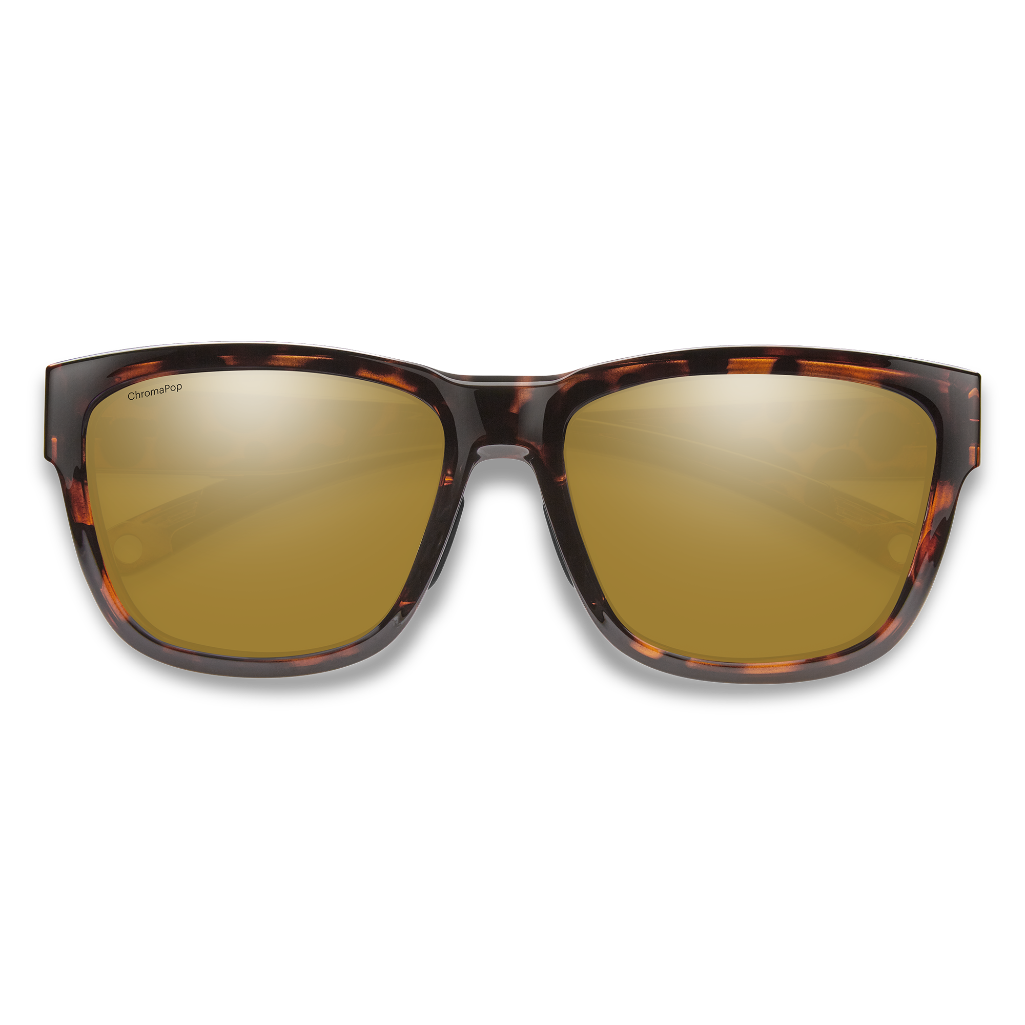 smith-joya-rx-lunettes-de-soleil-eau-polaris-es-pivlock image 5