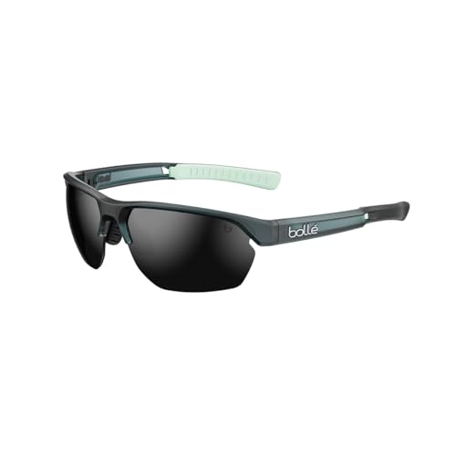 boll-victus-slf-polarized-cat-3-lunettes-de-soleil-sport-performance image 8