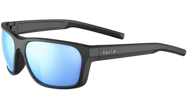 boll-strix-lunettes-de-soleil-mixte-base-8-petite-taille image 1