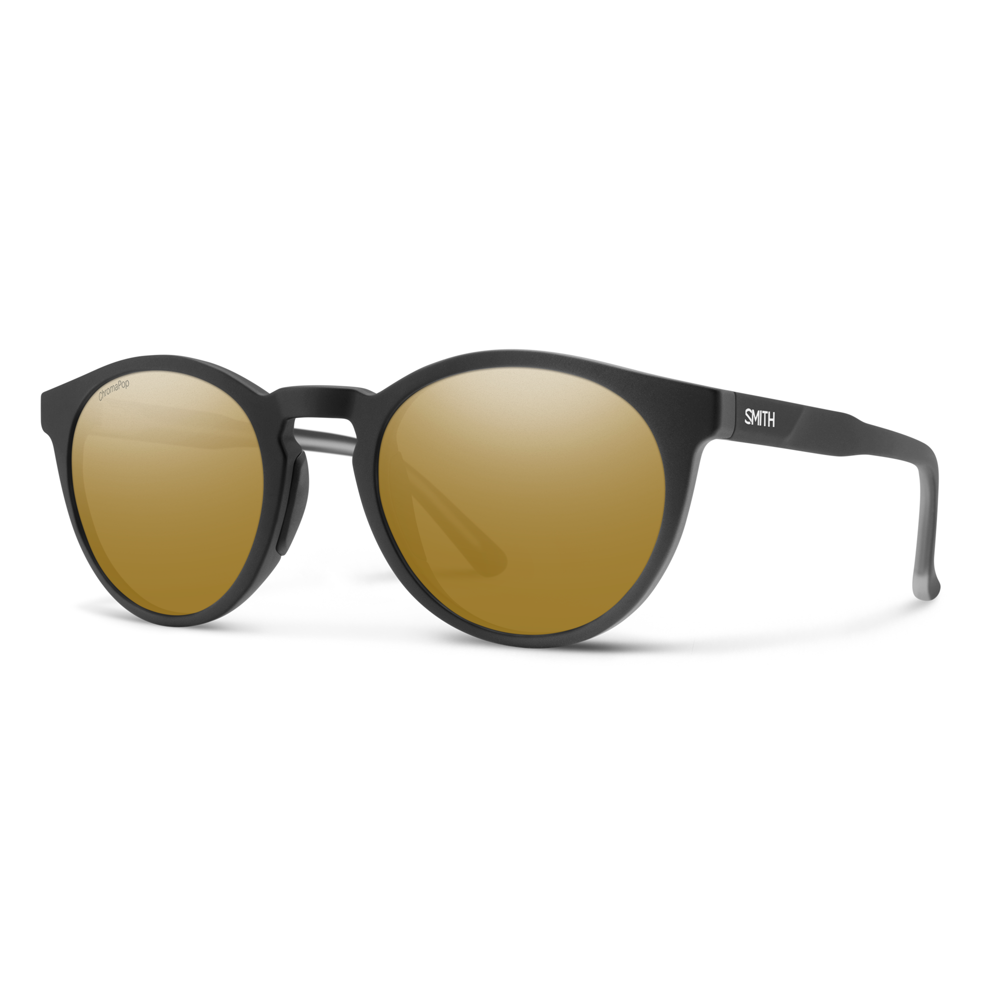 lunettes-de-soleil-smith-westward-rx-monture-evolve-verres-chromapop image 7