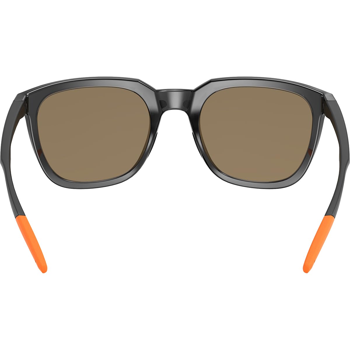 boll-talent-2-0-black-crystal-sunrise-lunettes-de-soleil-taille-s-m image 3
