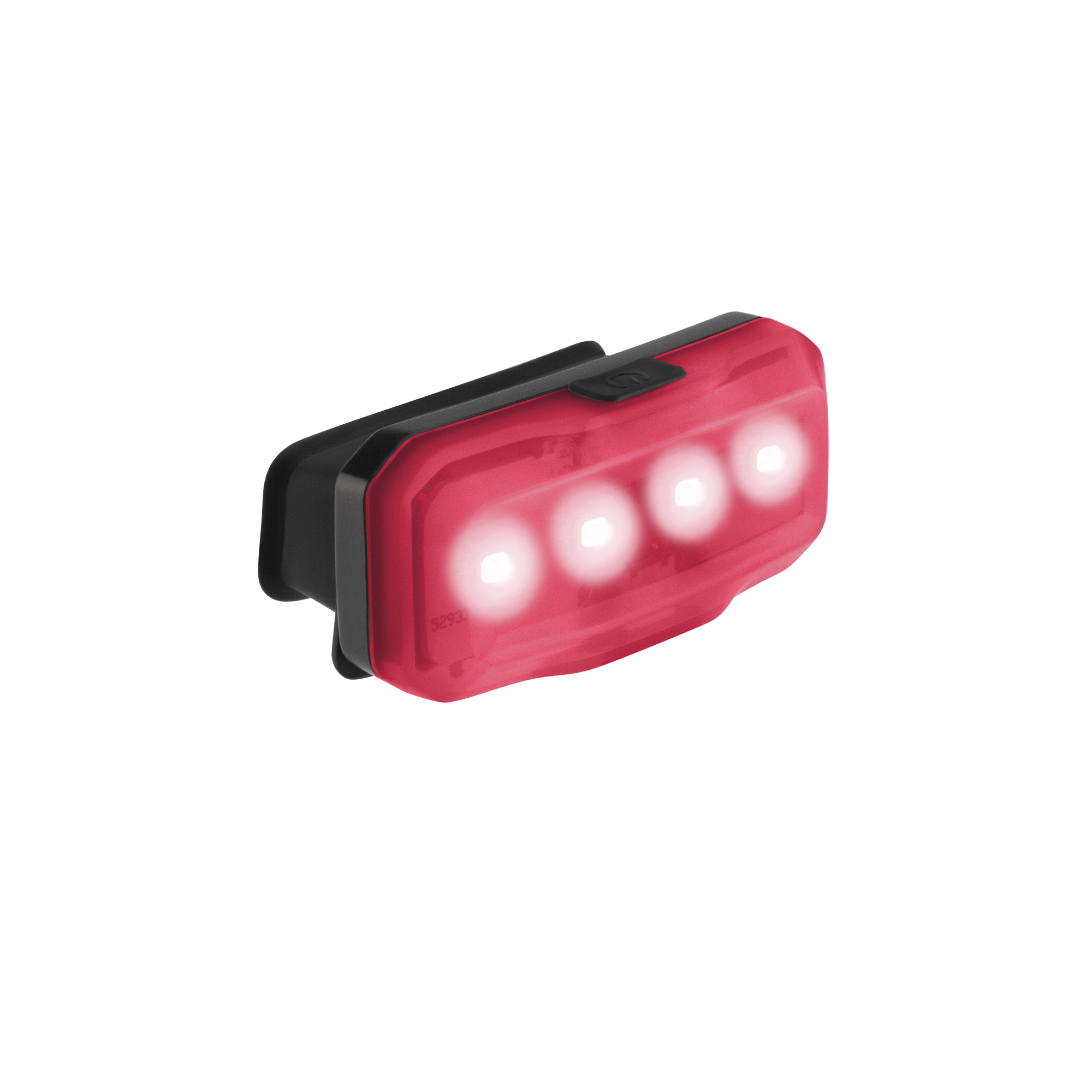smith-transit-light-clairage-casque-v-lo image 1