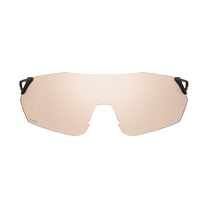 smith-reverb-verre-de-remplacement-lunettes-soleil image 7