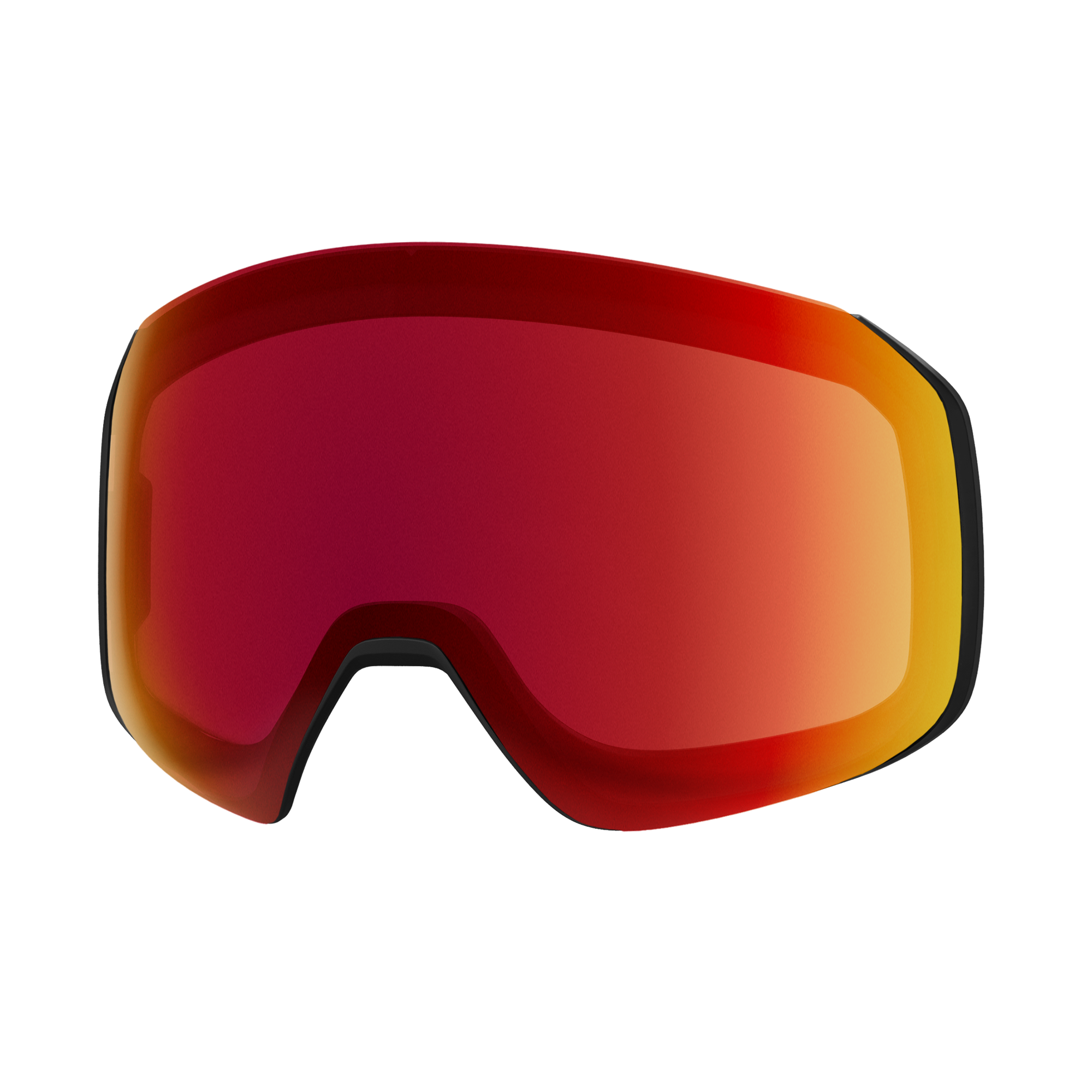 smith-4d-mag-s-cran-de-rechange image 5