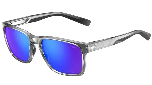 boll-reverence-grey-crystal-lunettes-volt-ultraviolet-polarized-medium image 1