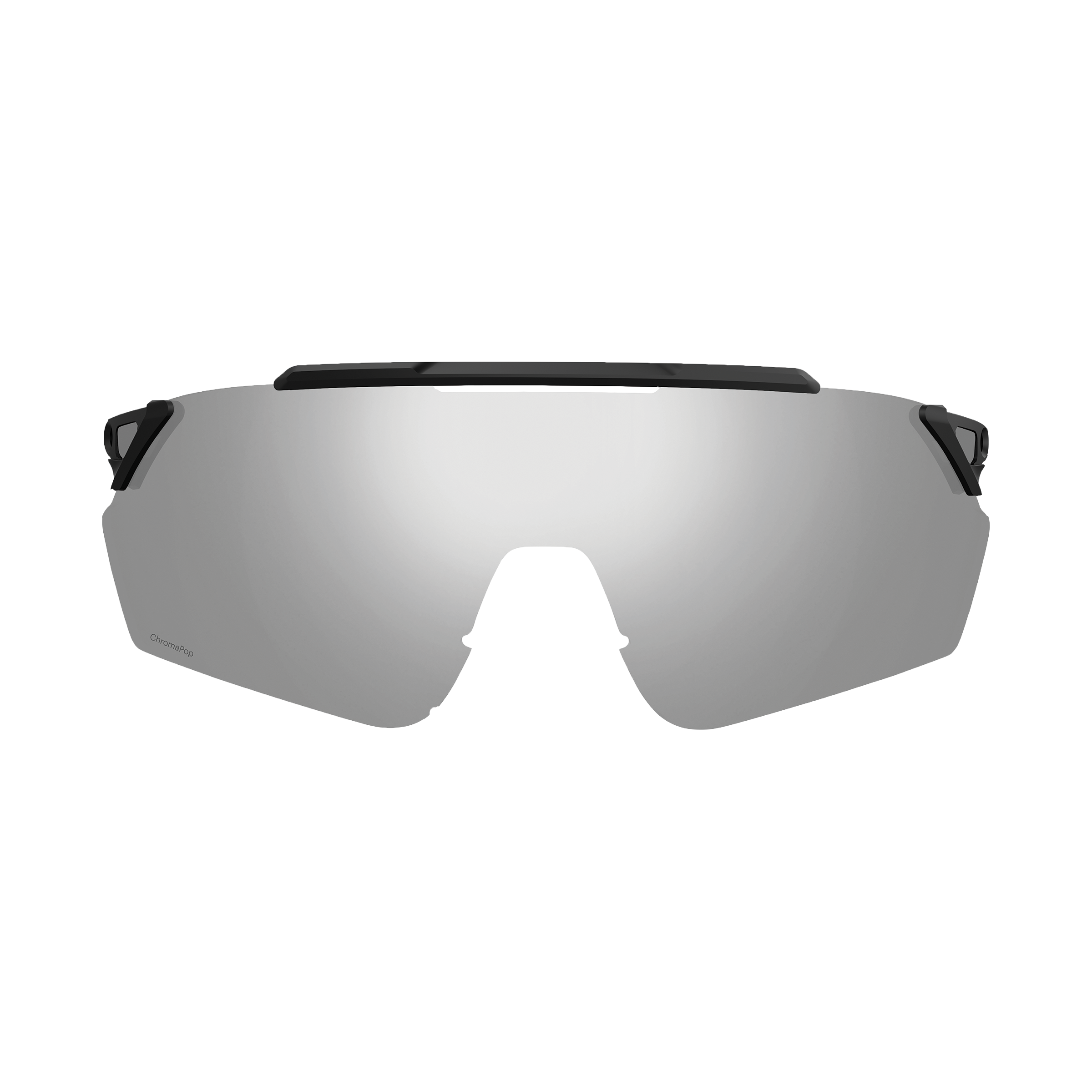 smith-ruckus-verre-de-remplacement-lunettes-soleil image 6