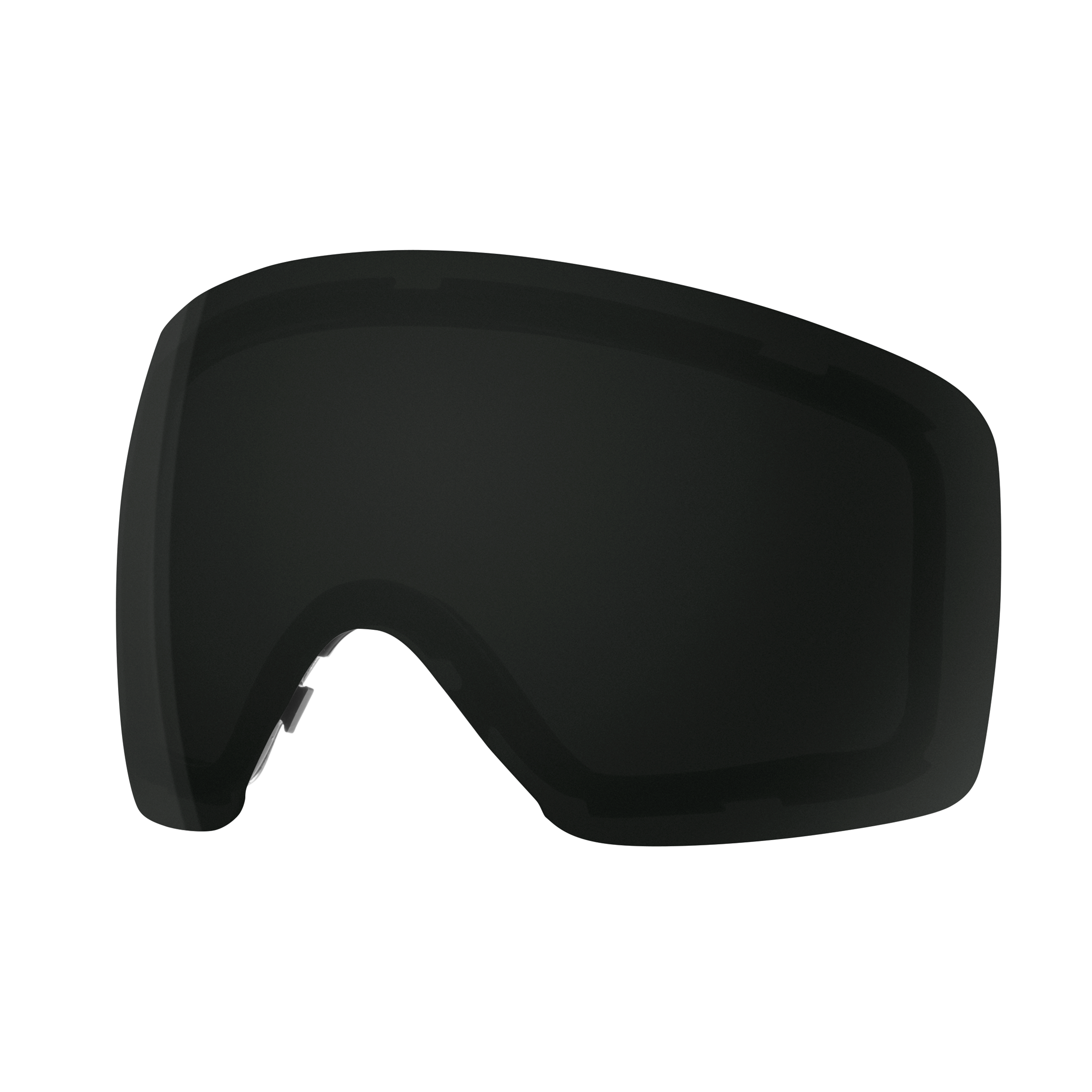 smith-skyline-replacement-lens-cran-de-remplacement image 1