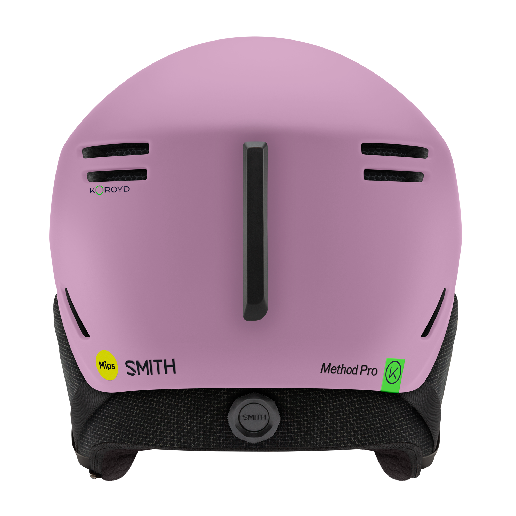 smith-method-pro-mips-casque-ski-snowboard image 5