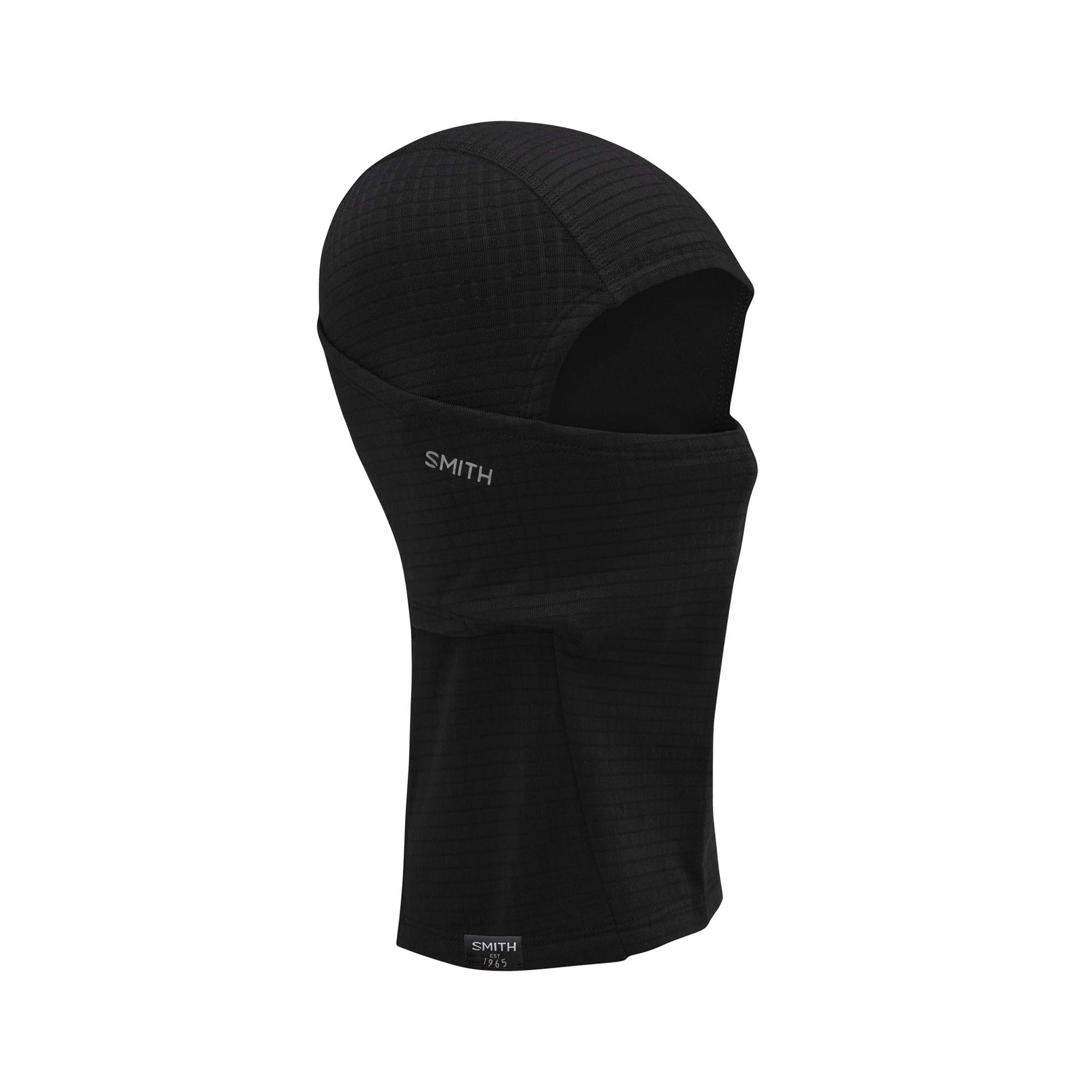 smith-polar-balaclava-cagoule-ski-hiver-polaire image 1