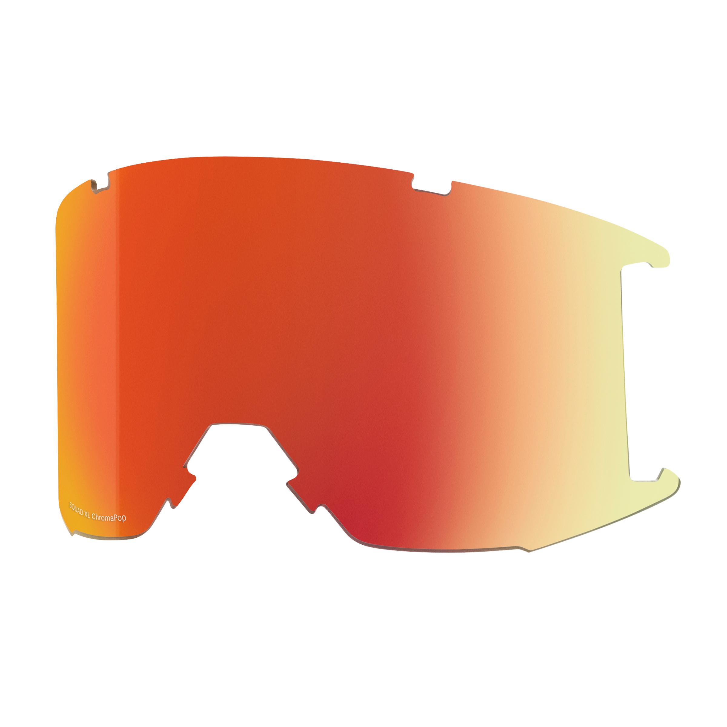 smith-squad-xl-verres-de-rechange image 5