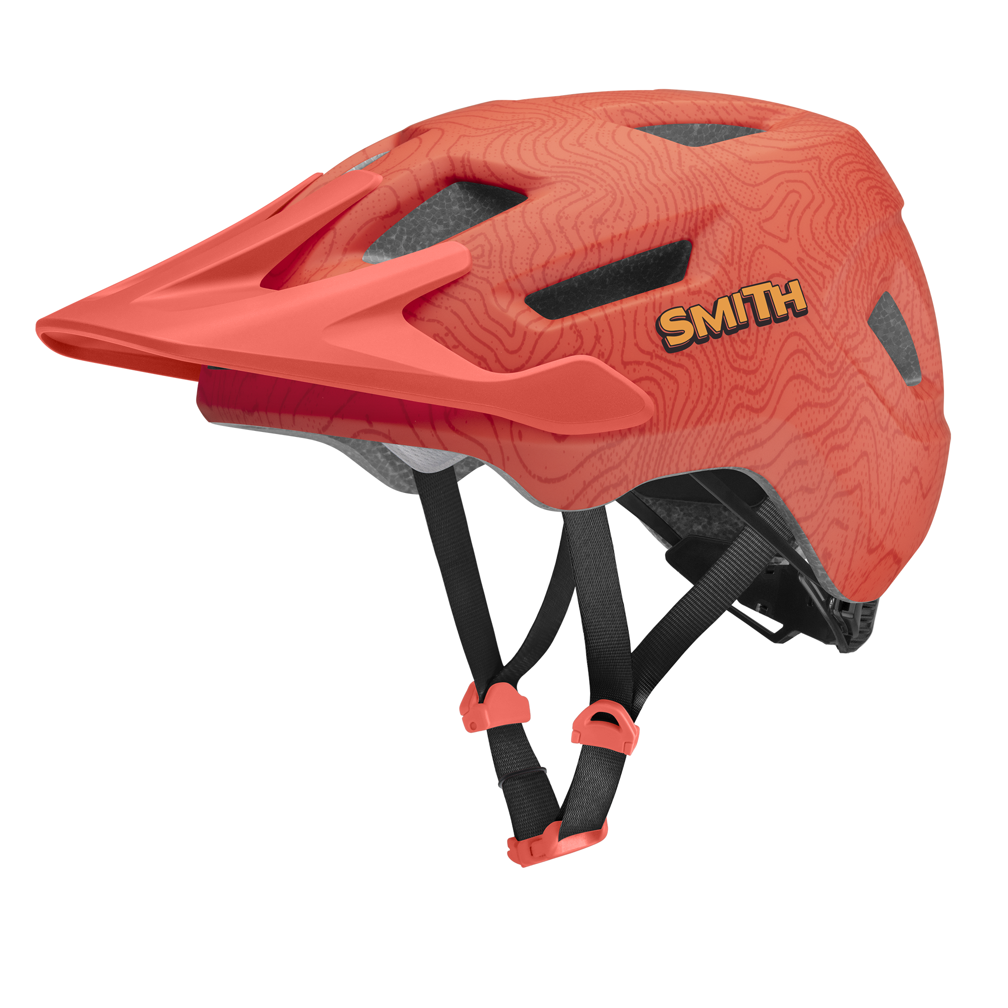 smith-sidekick-jr-mips-casque-vtt-junior image 1