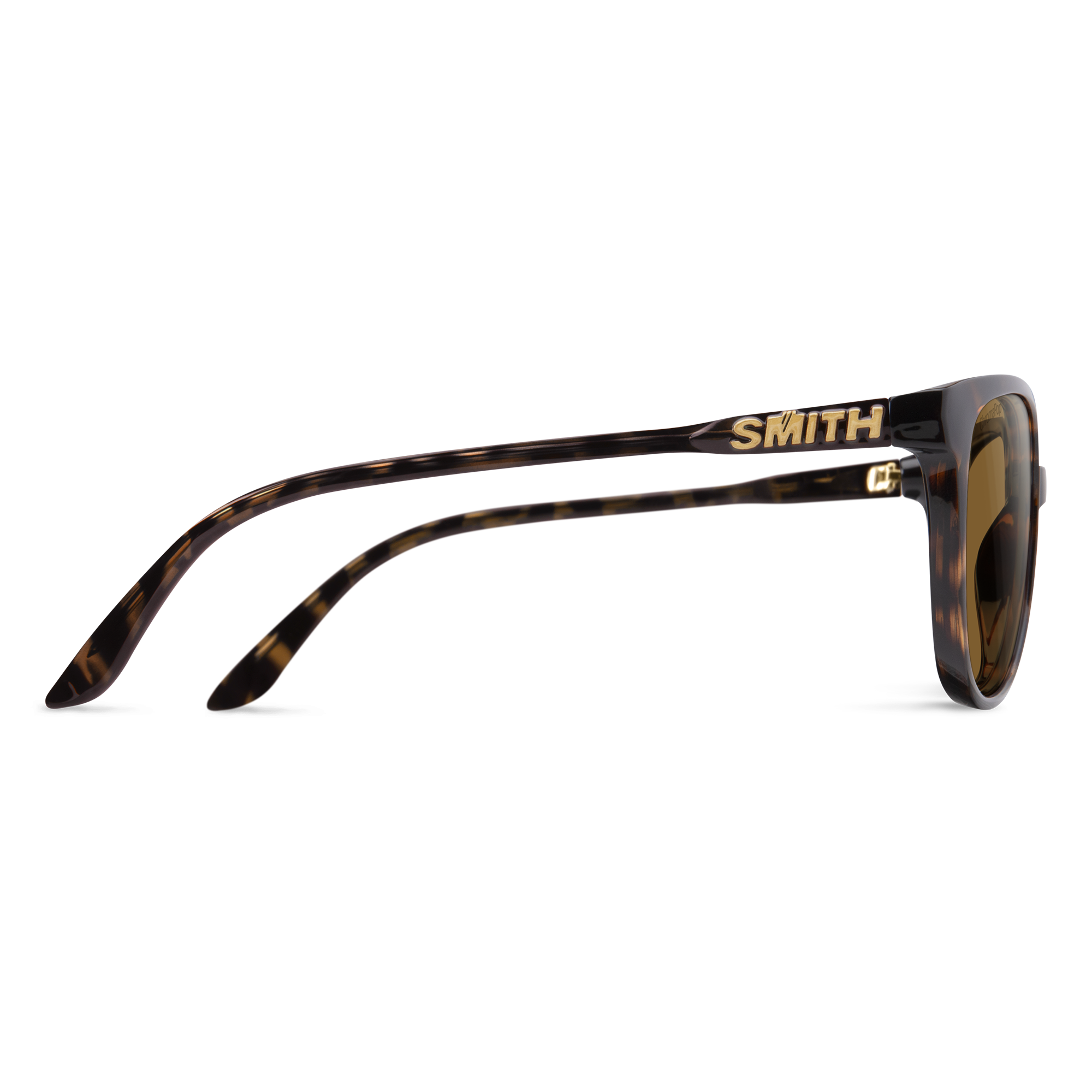 smith-cheetah-lunettes-de-soleil image 3