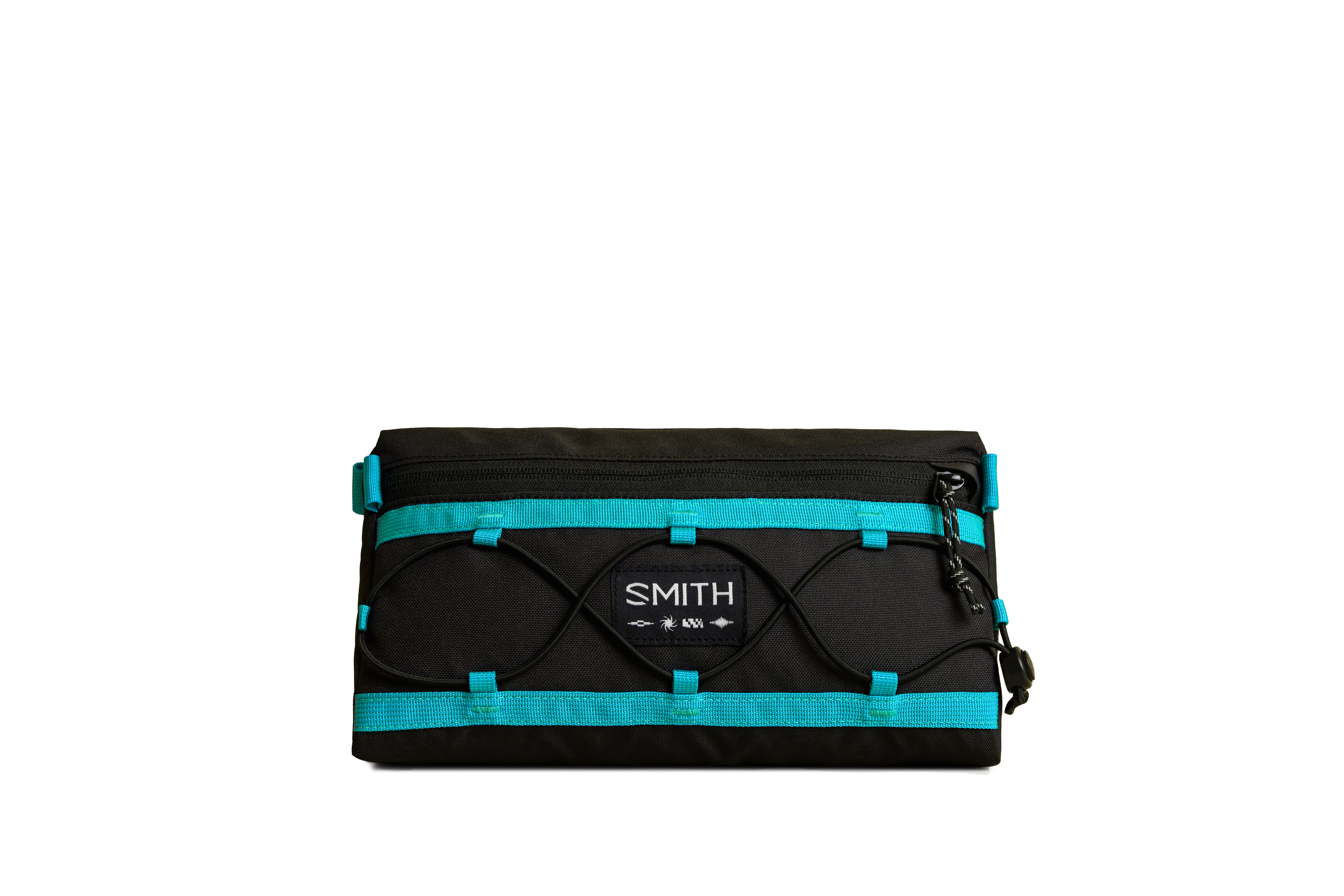 smith-roam-bike-bag-sacoche-v-lo-bandouli-re image 2