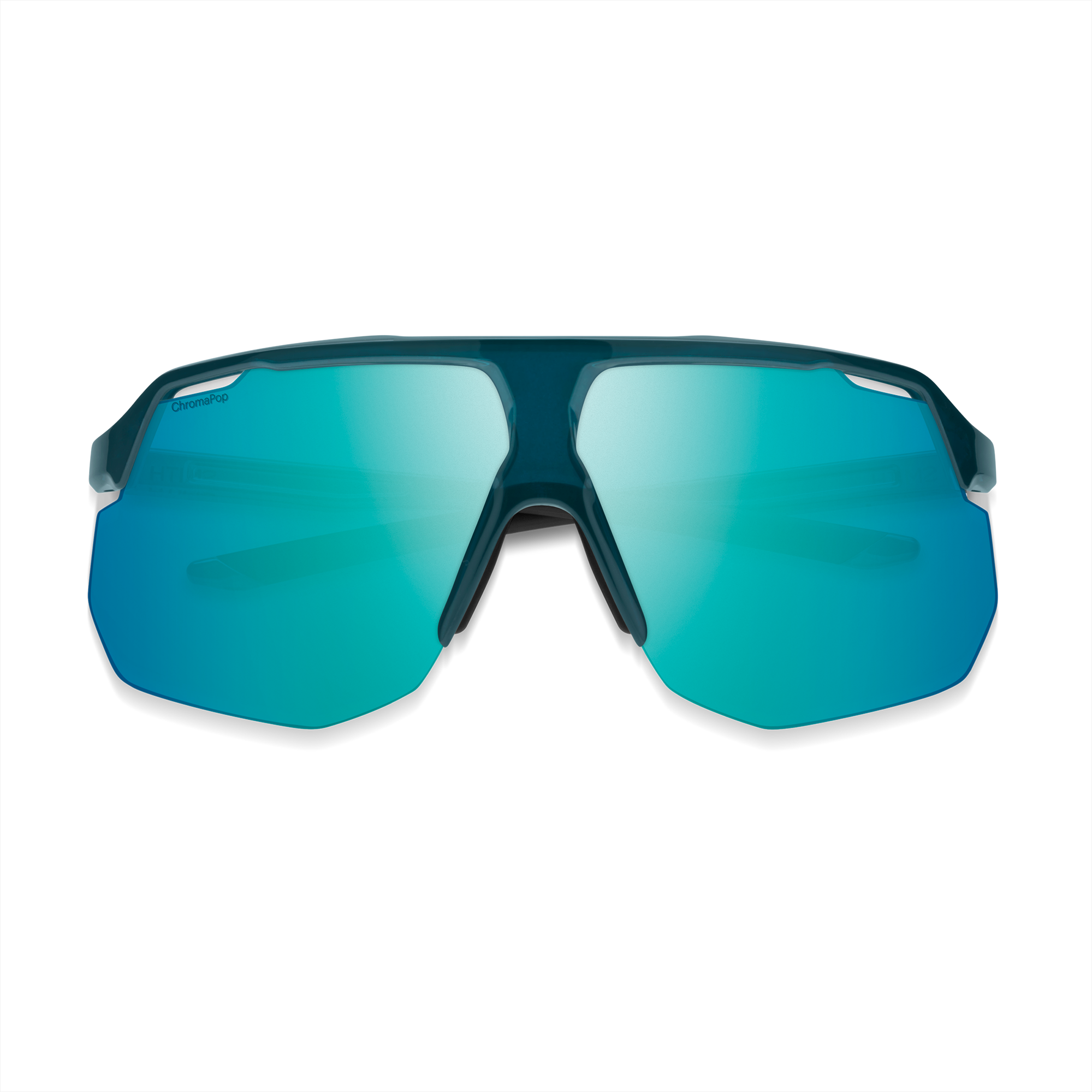 smith-motive-lunettes-de-soleil-v-lo-past-season image 2